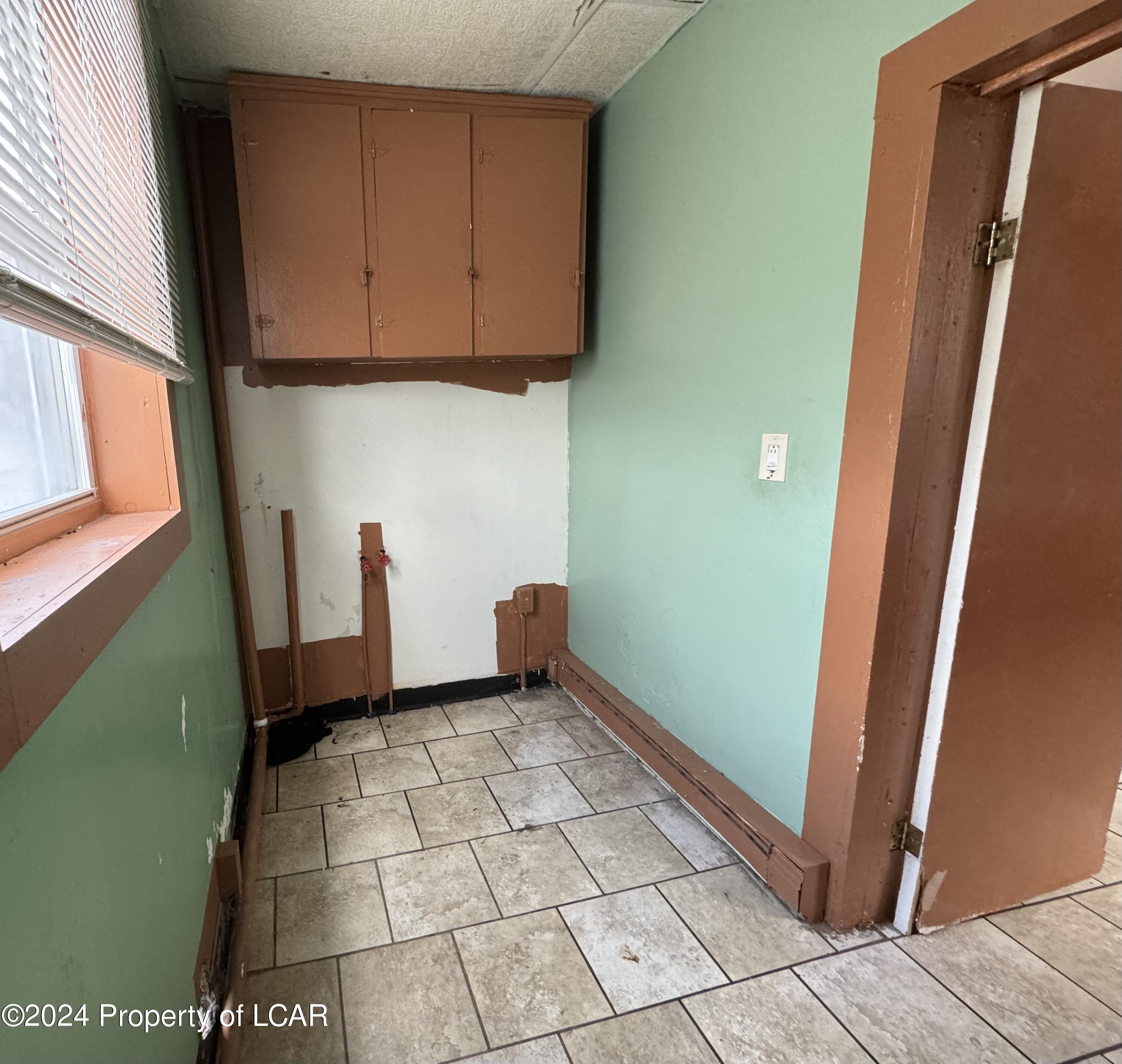 13 Hutson Street, Wilkes-Barre