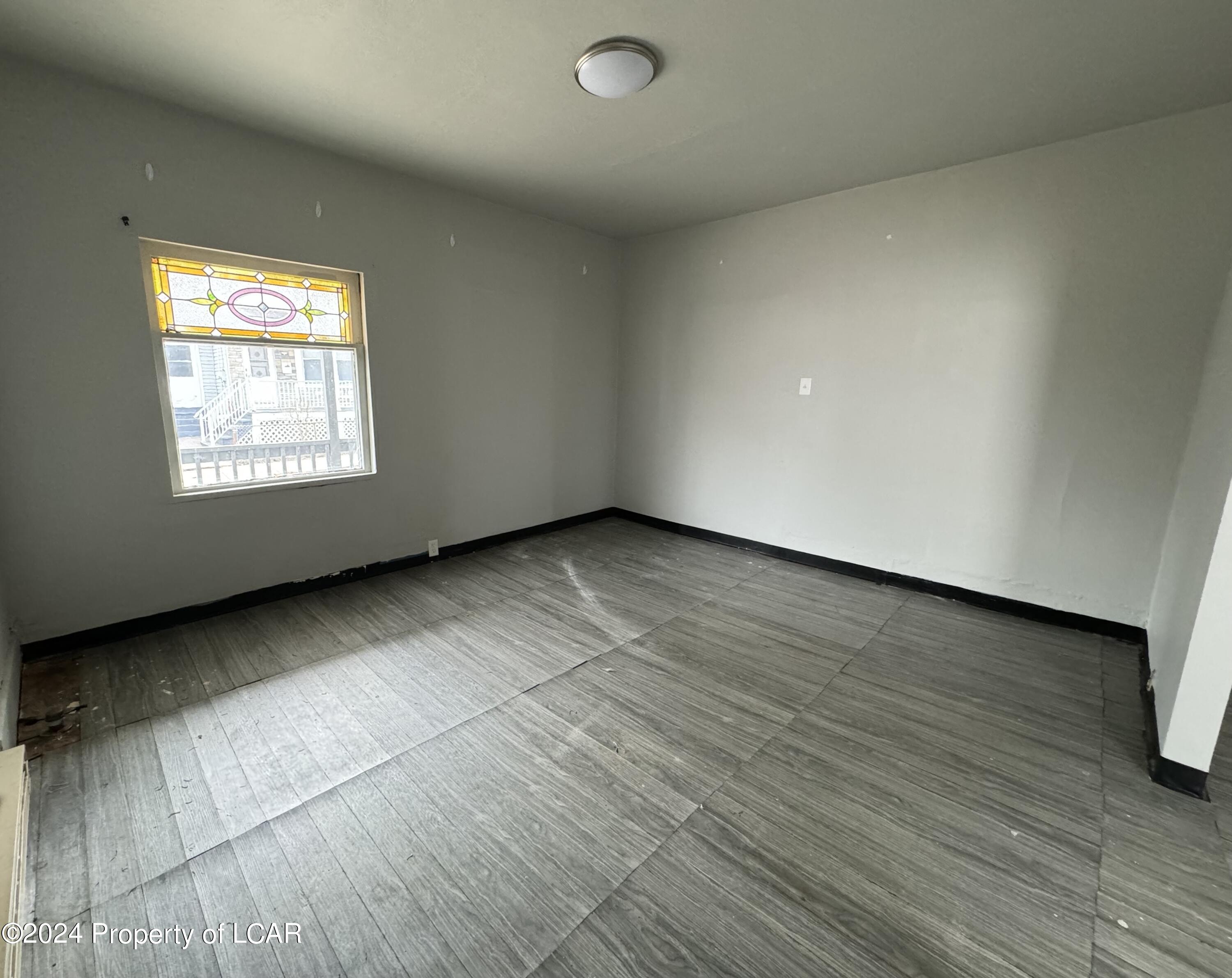 13 Hutson Street, Wilkes-Barre