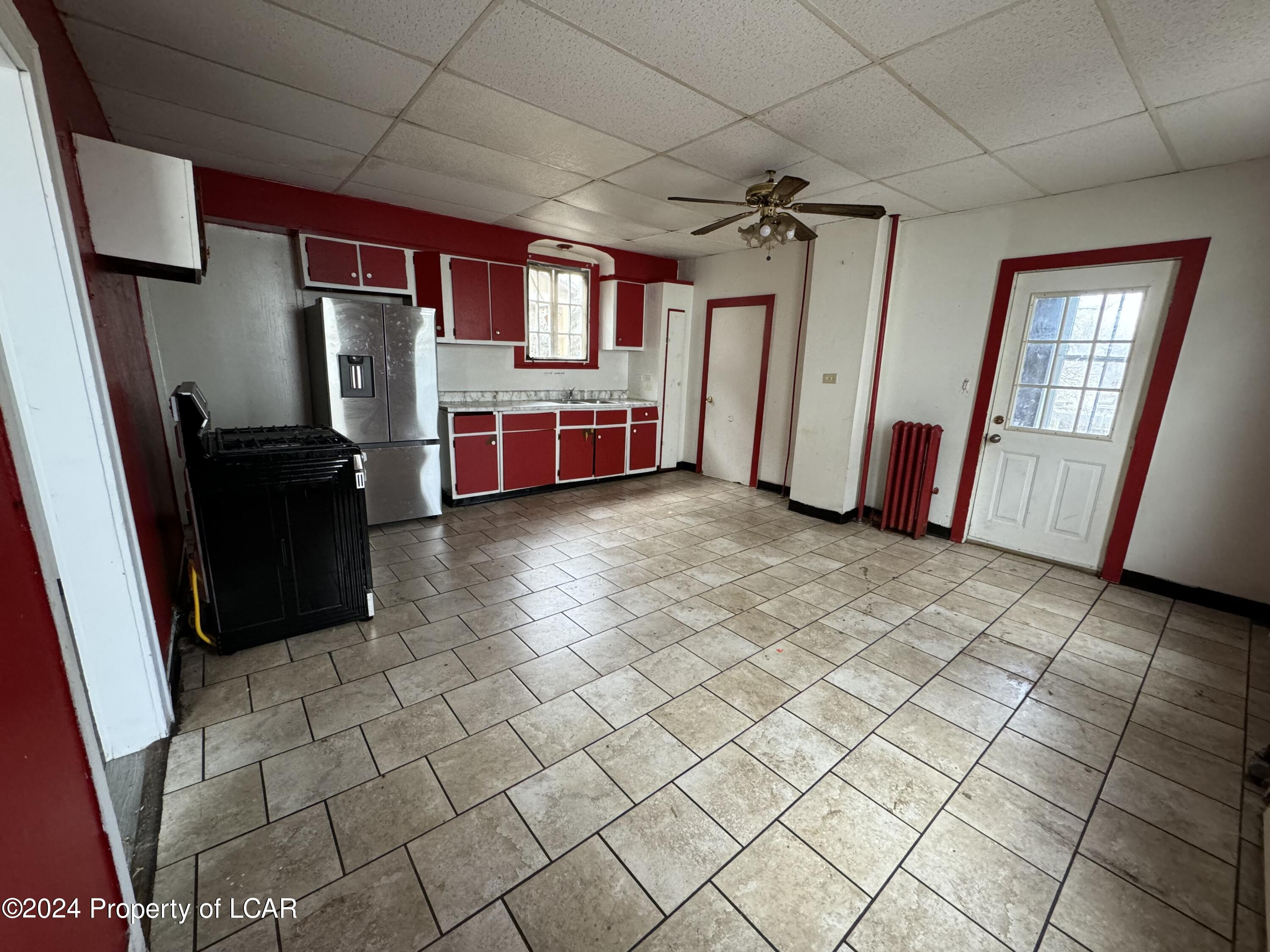 13 Hutson Street, Wilkes-Barre