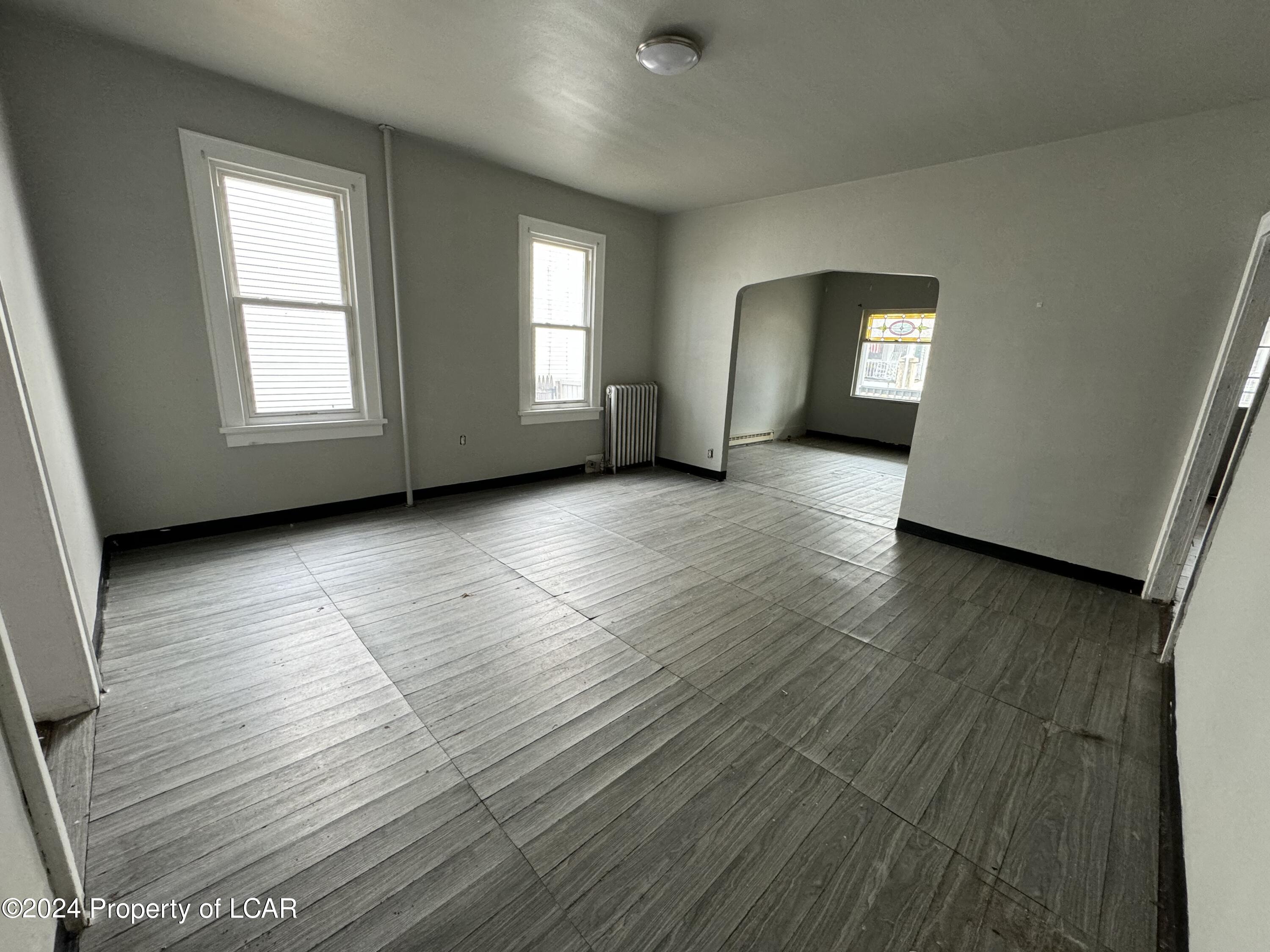 13 Hutson Street, Wilkes-Barre