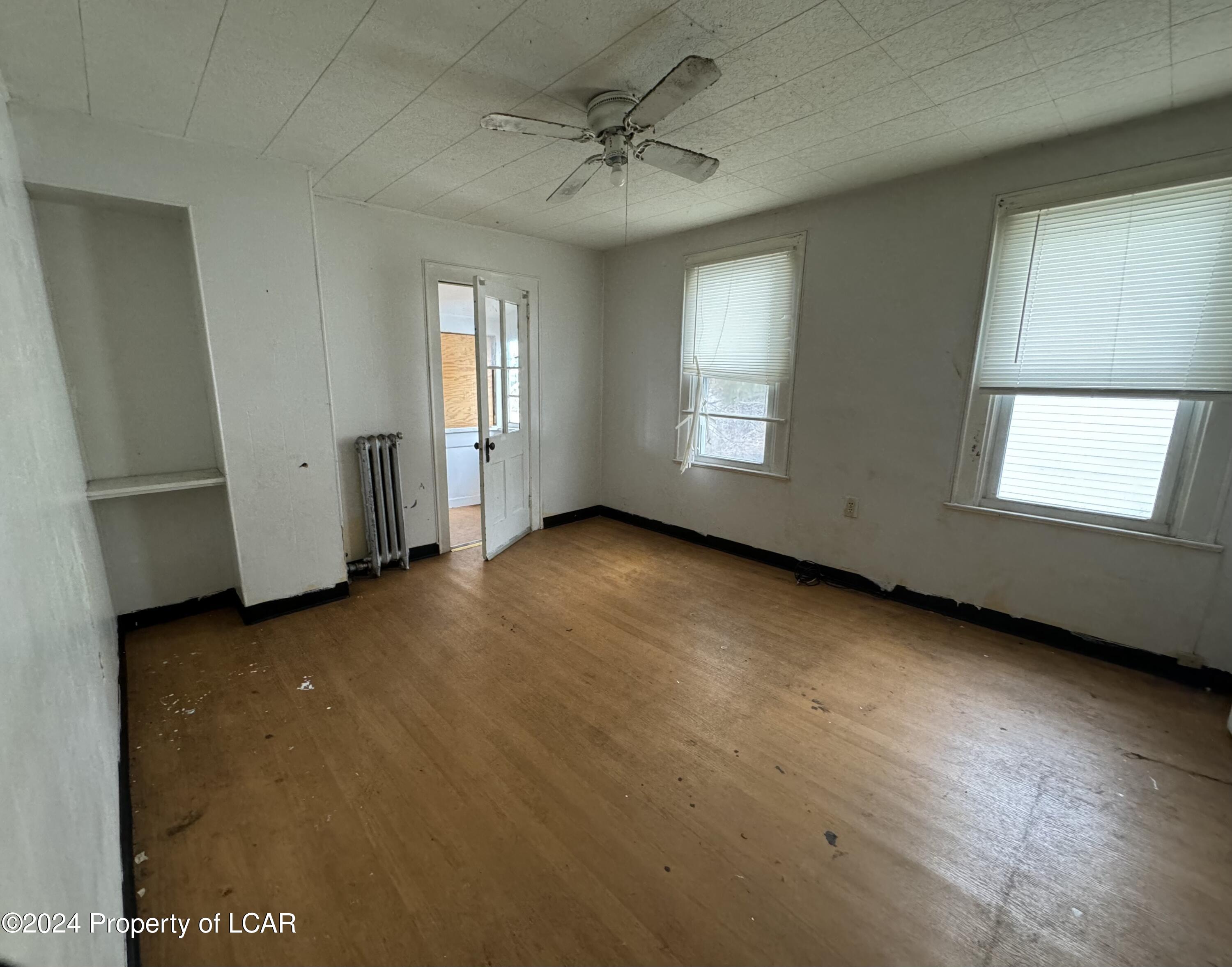 13 Hutson Street, Wilkes-Barre