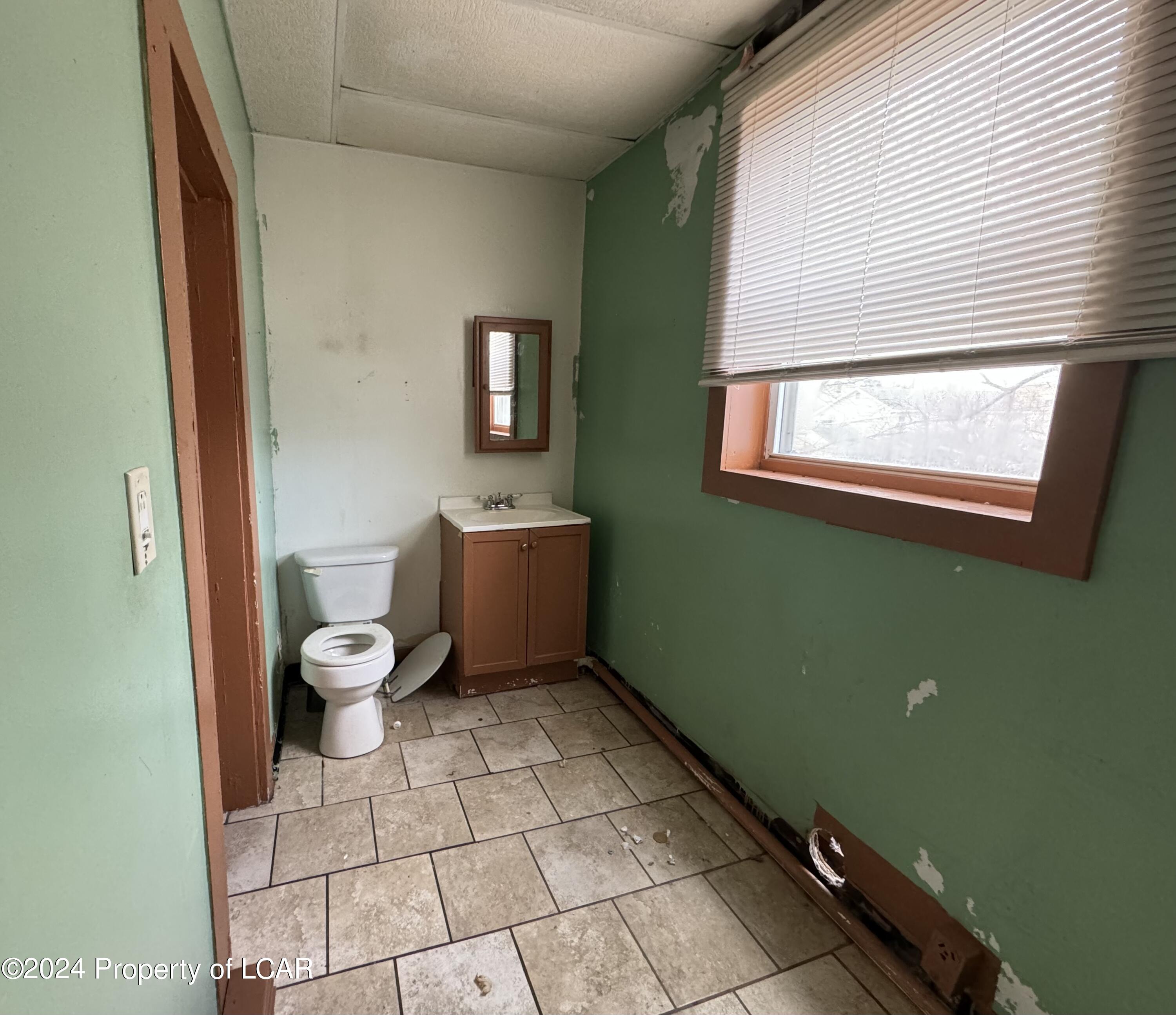 13 Hutson Street, Wilkes-Barre