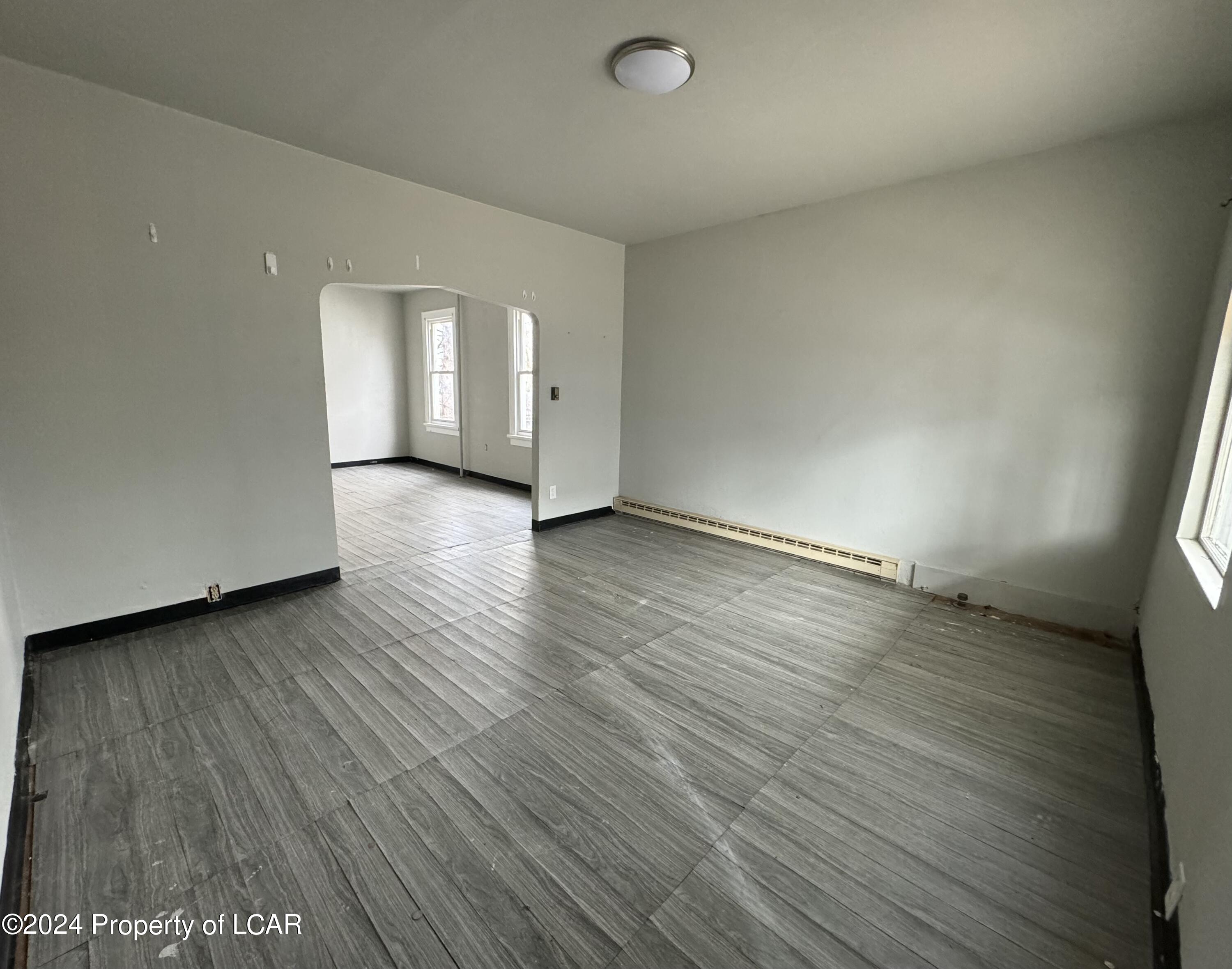 13 Hutson Street, Wilkes-Barre