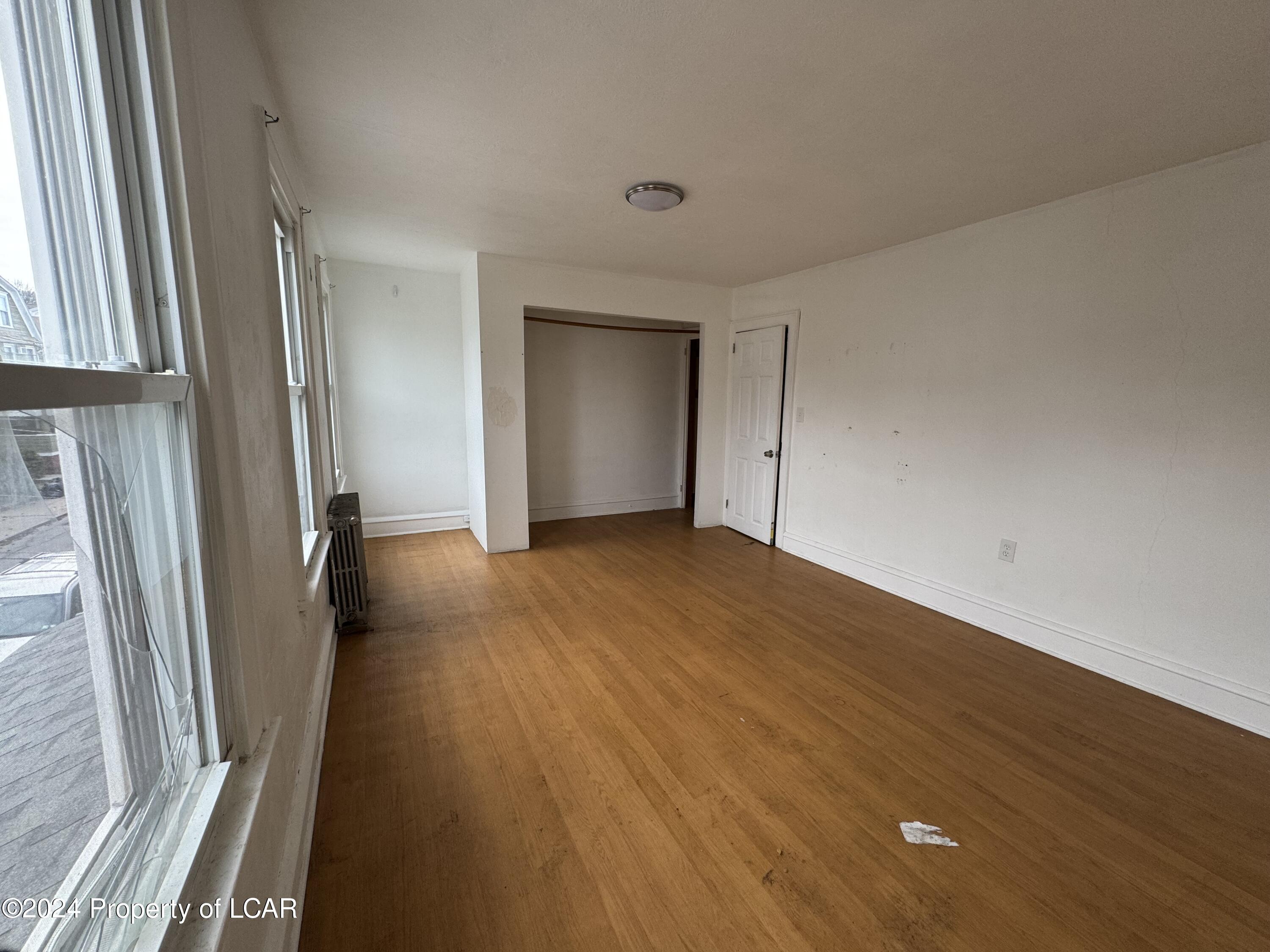 13 Hutson Street, Wilkes-Barre