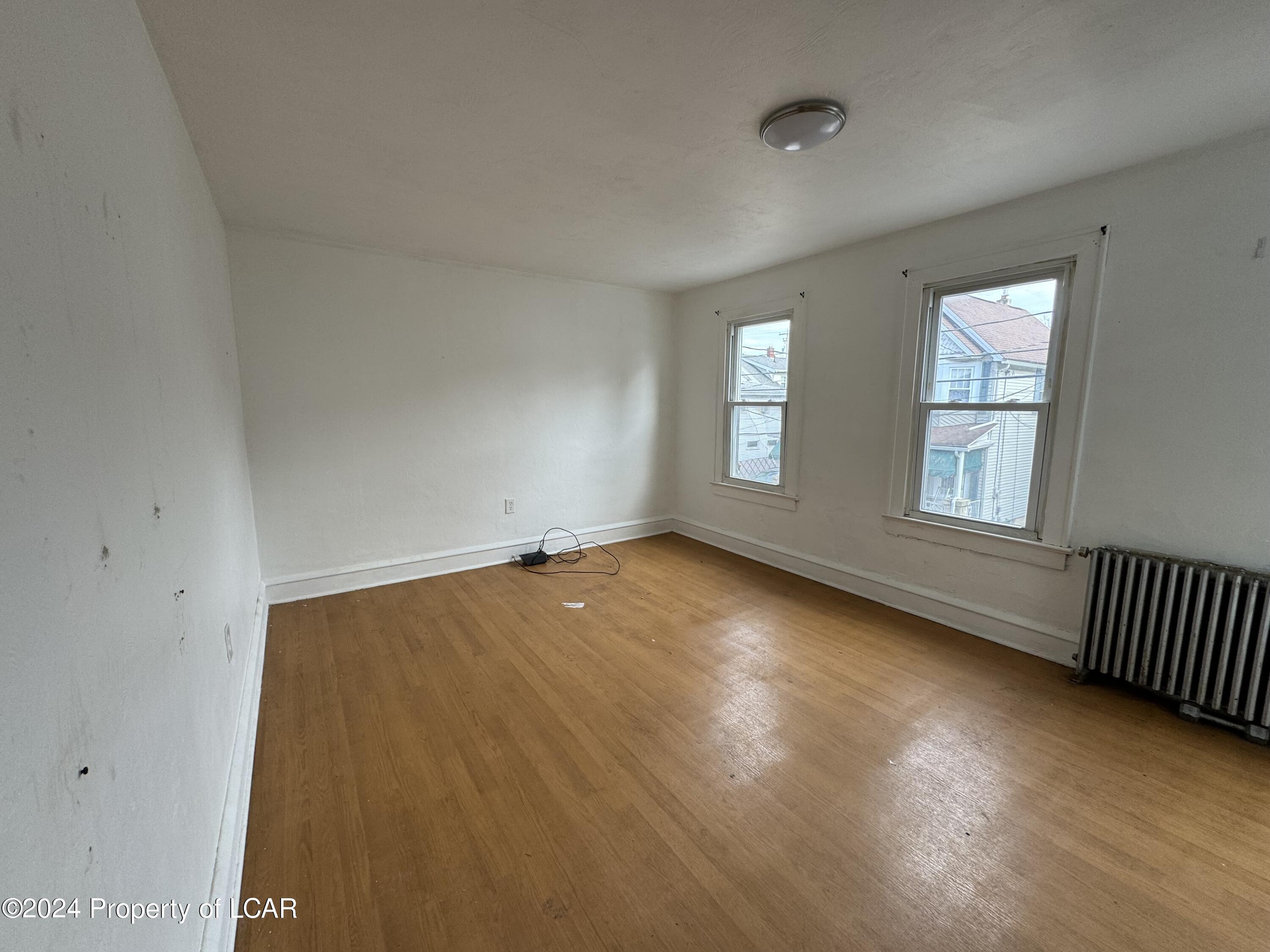 13 Hutson Street, Wilkes-Barre