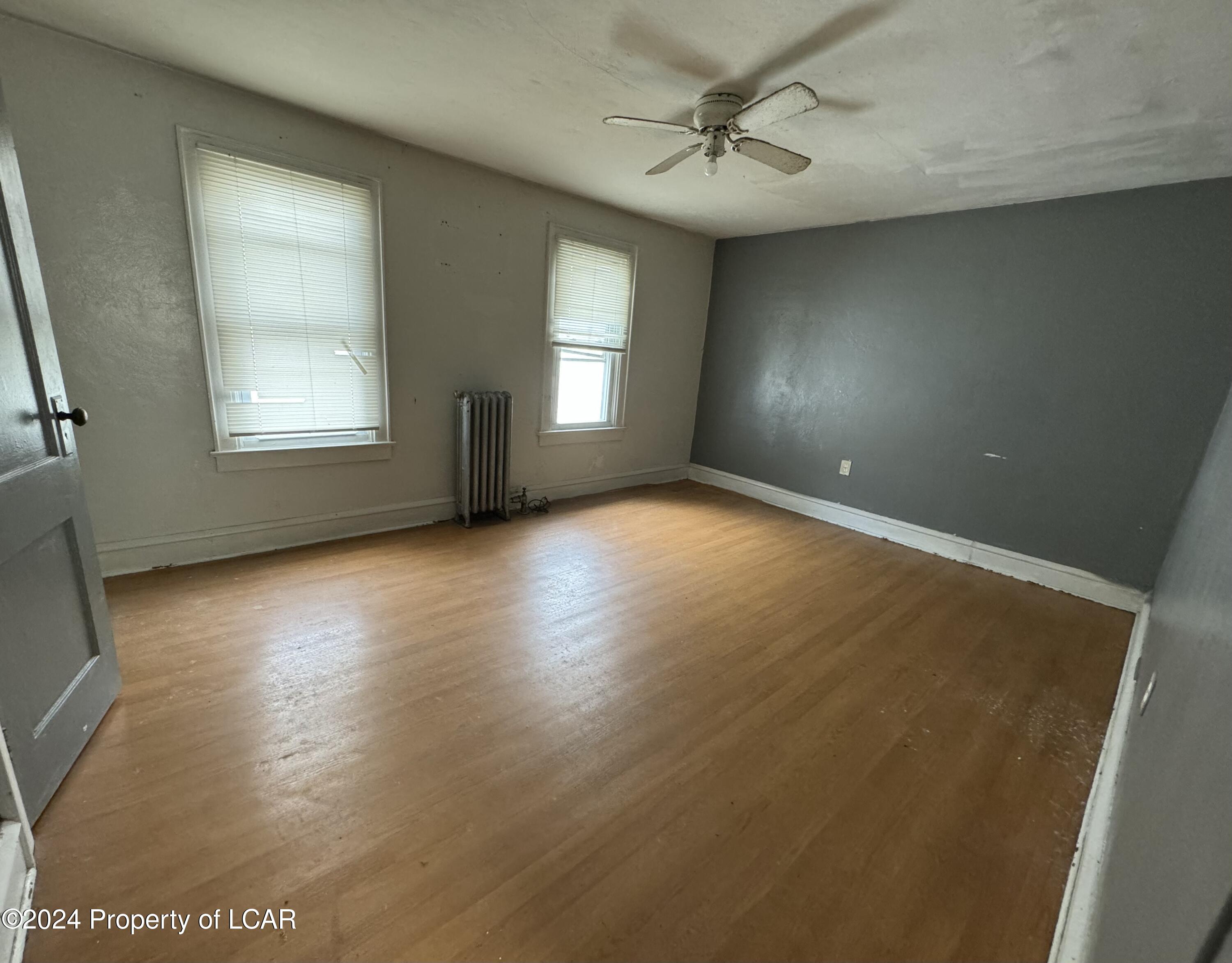 13 Hutson Street, Wilkes-Barre