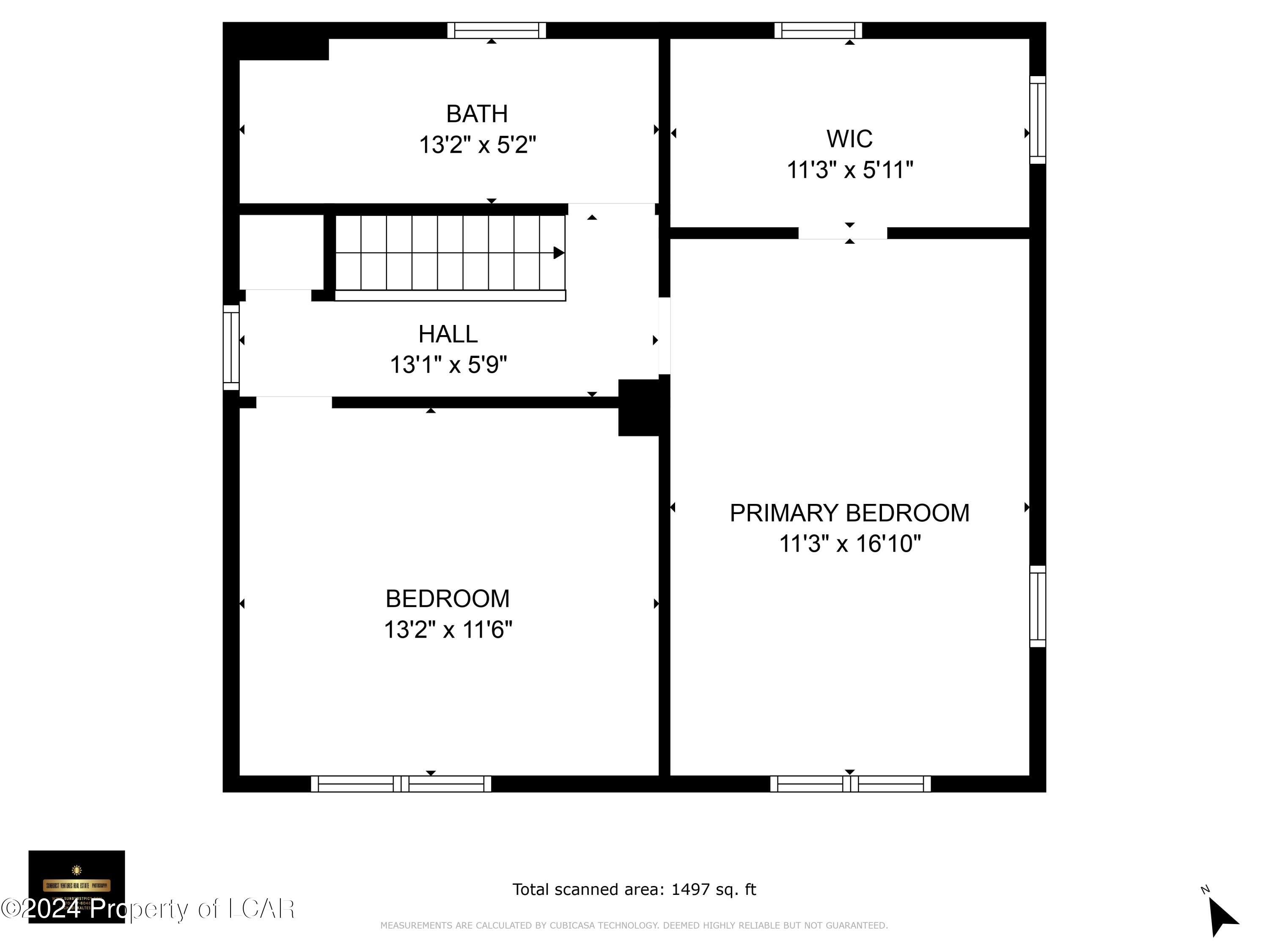 44 Winter Street