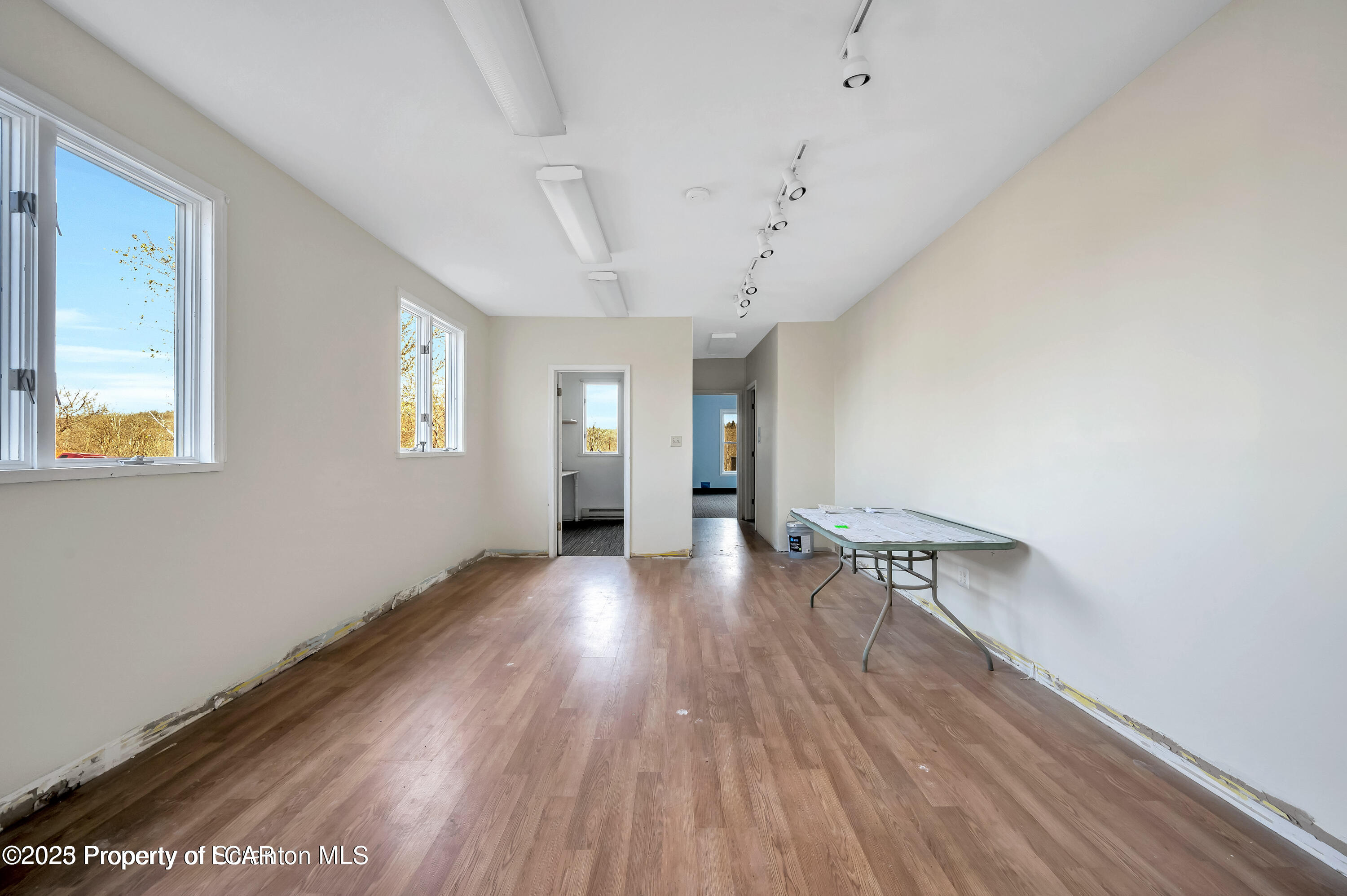 410 N Main Street