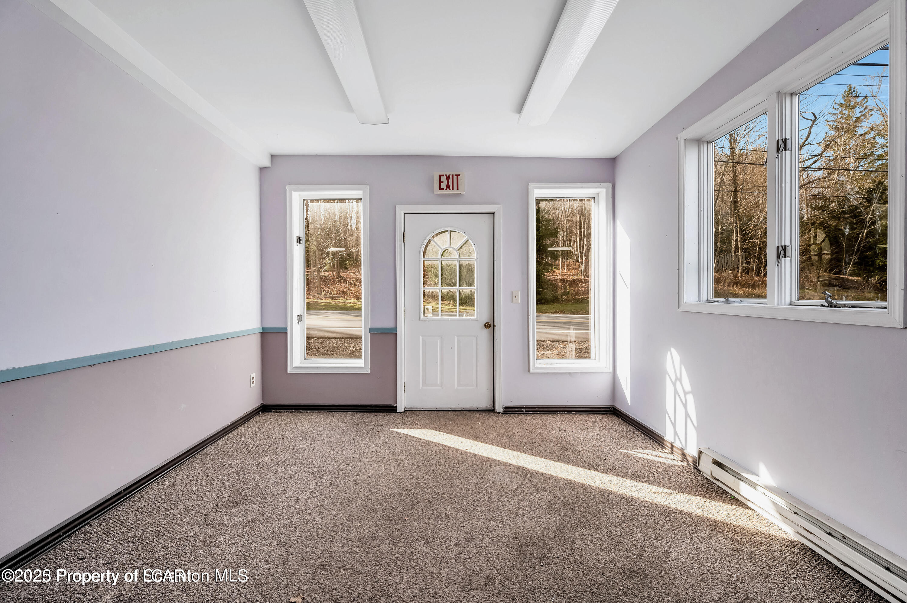 410 N Main Street