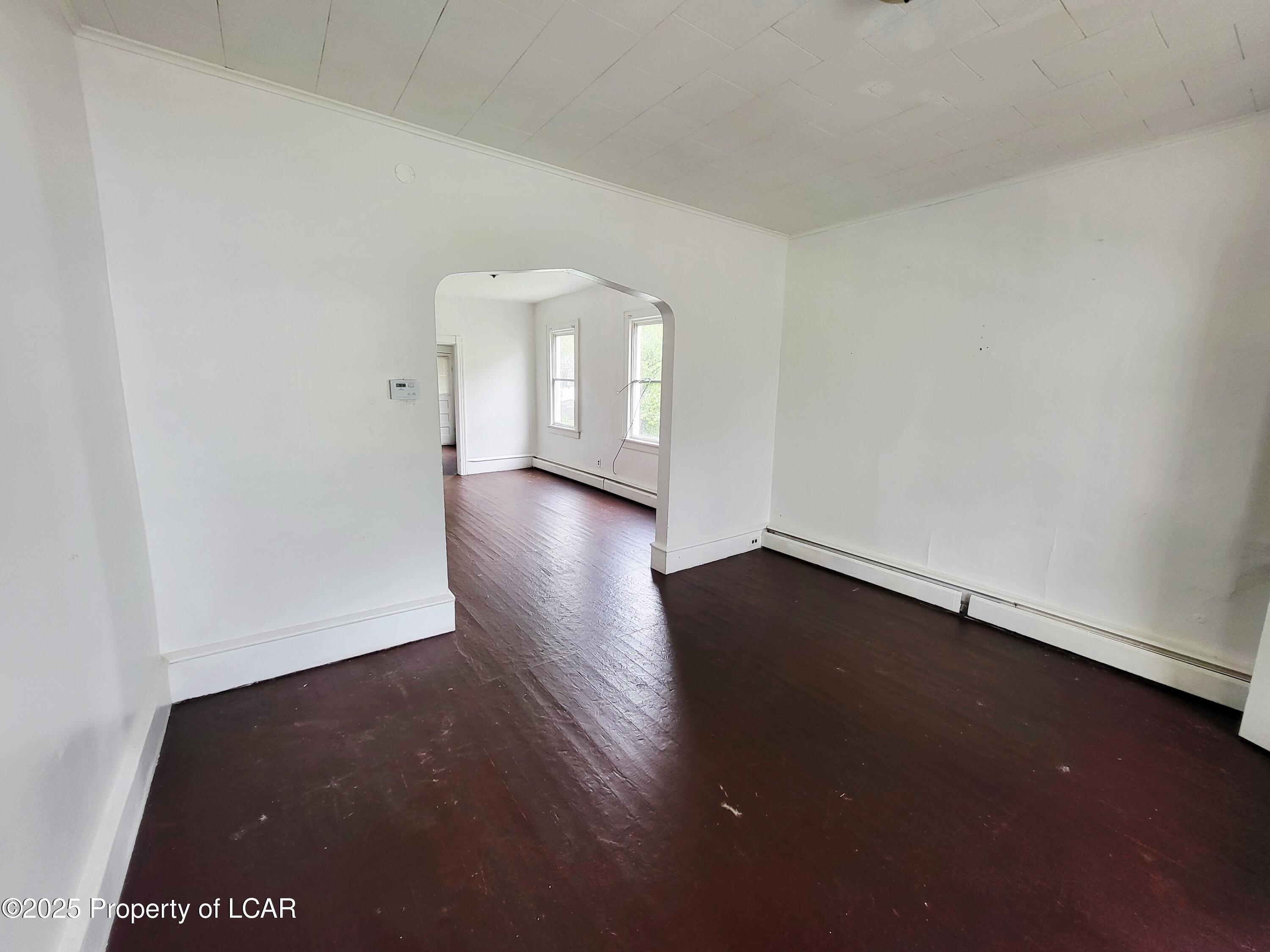 36 Logan Street