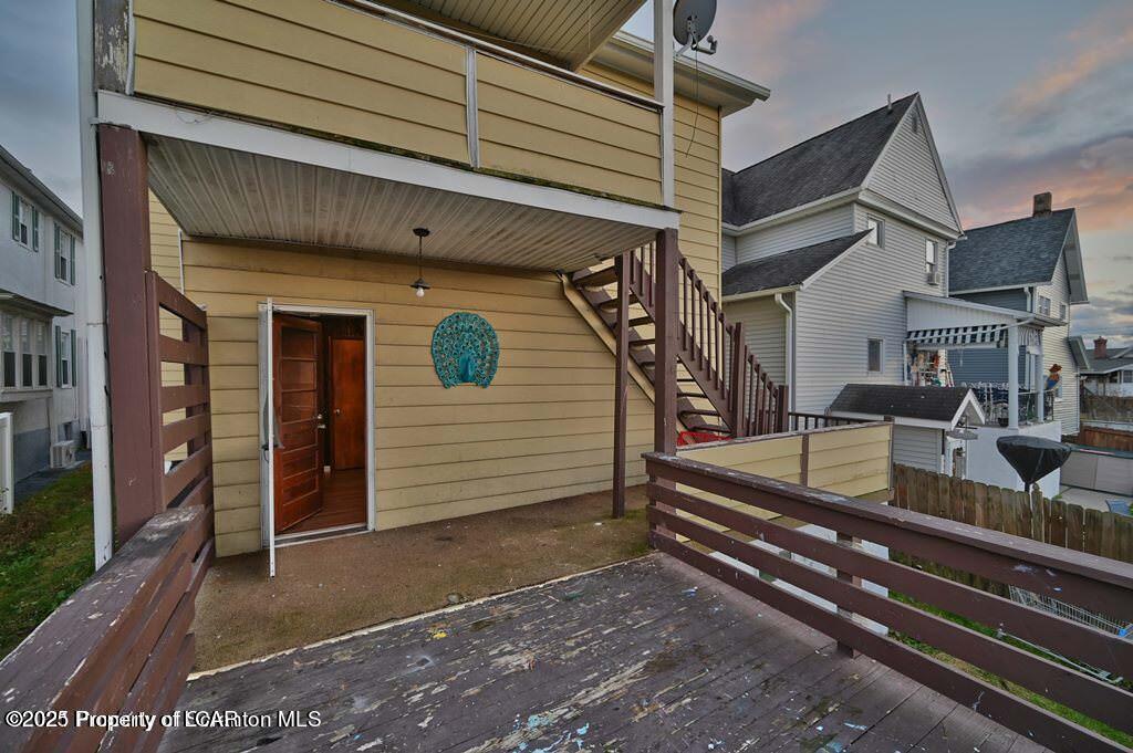 109 Walnut Street