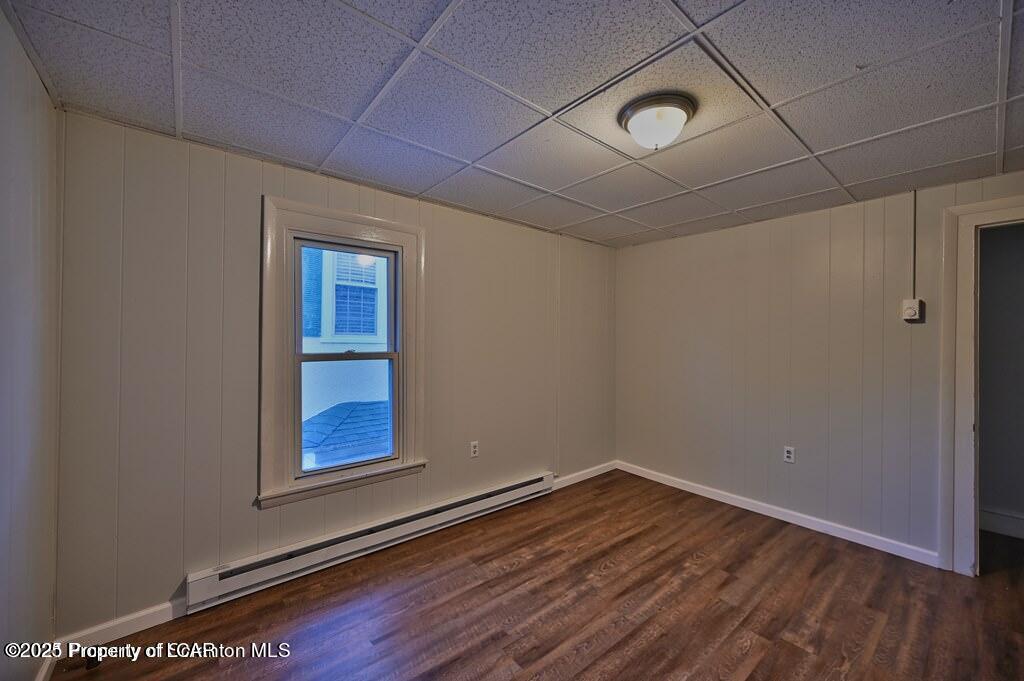 109 Walnut Street