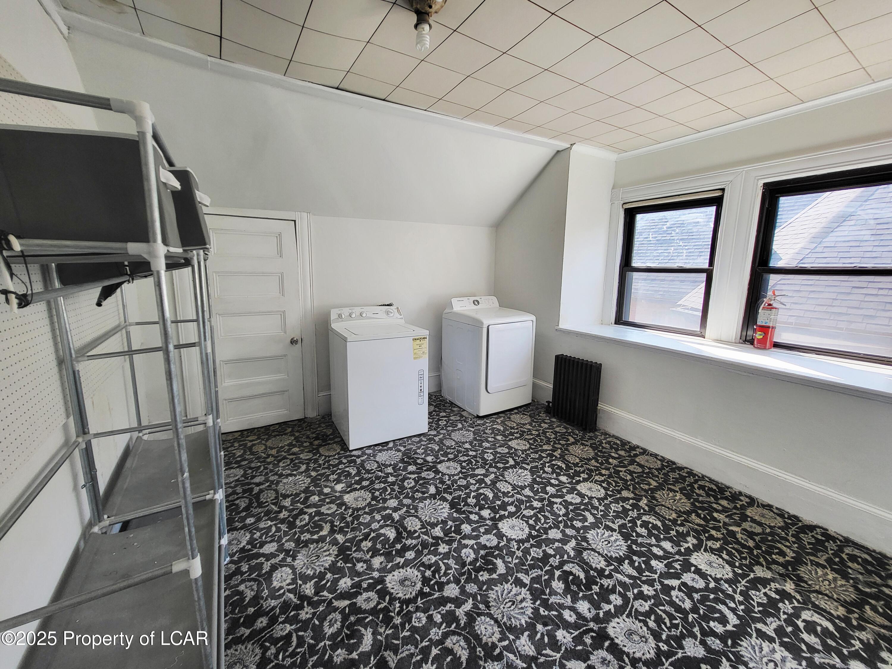 26 W Ross Street Unit: B
