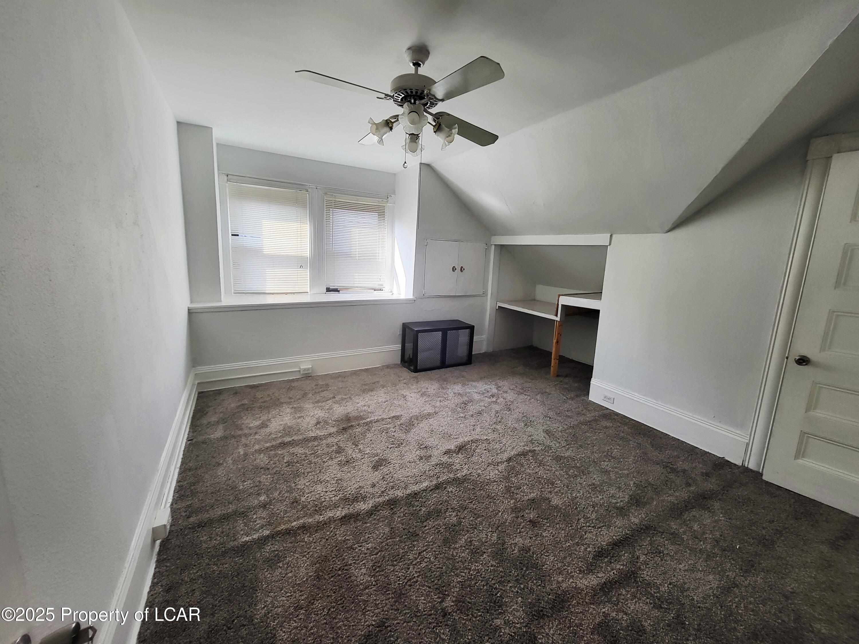 26 W Ross Street Unit: B