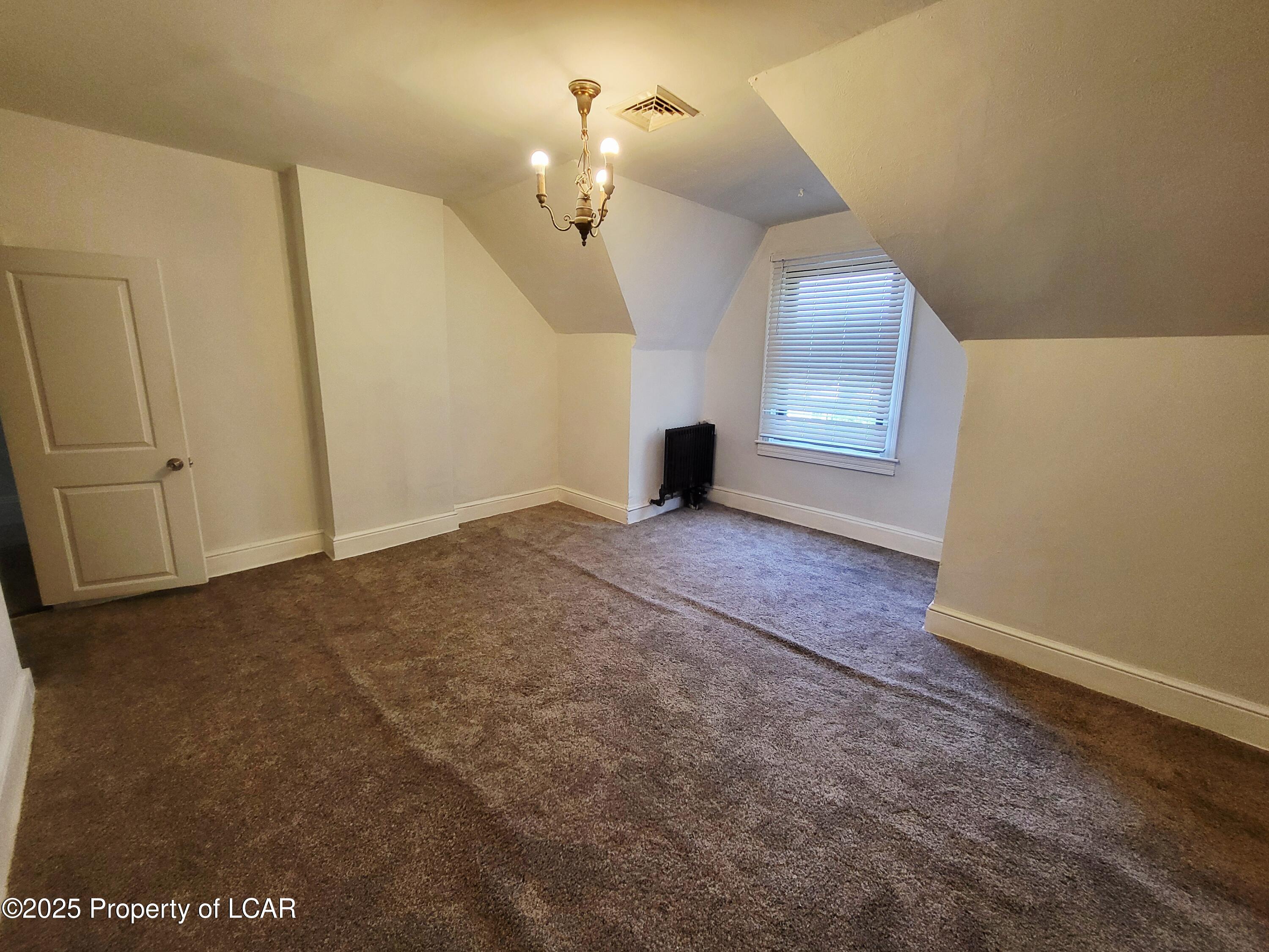 26 W Ross Street Unit: B