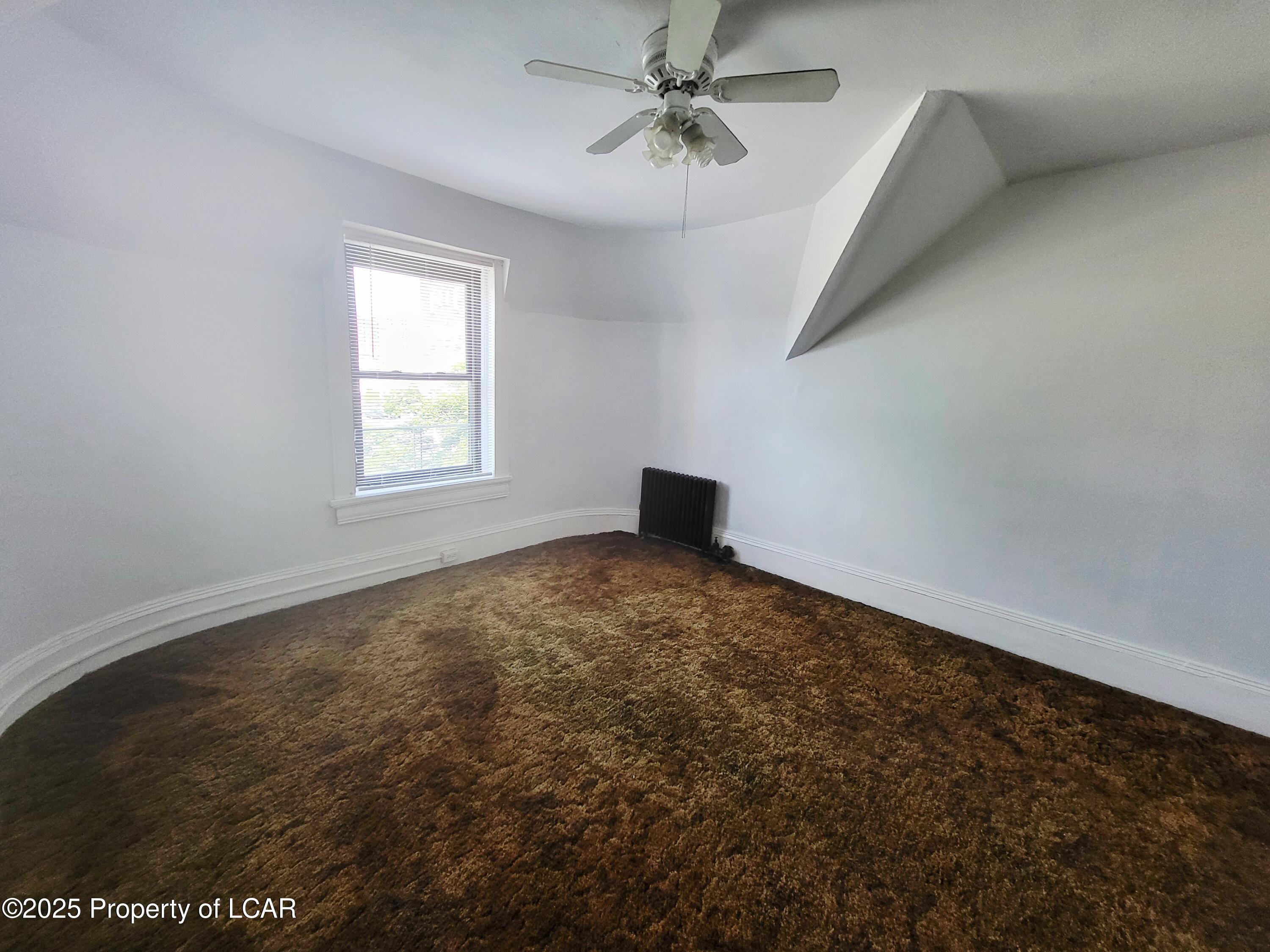 26 W Ross Street Unit: B