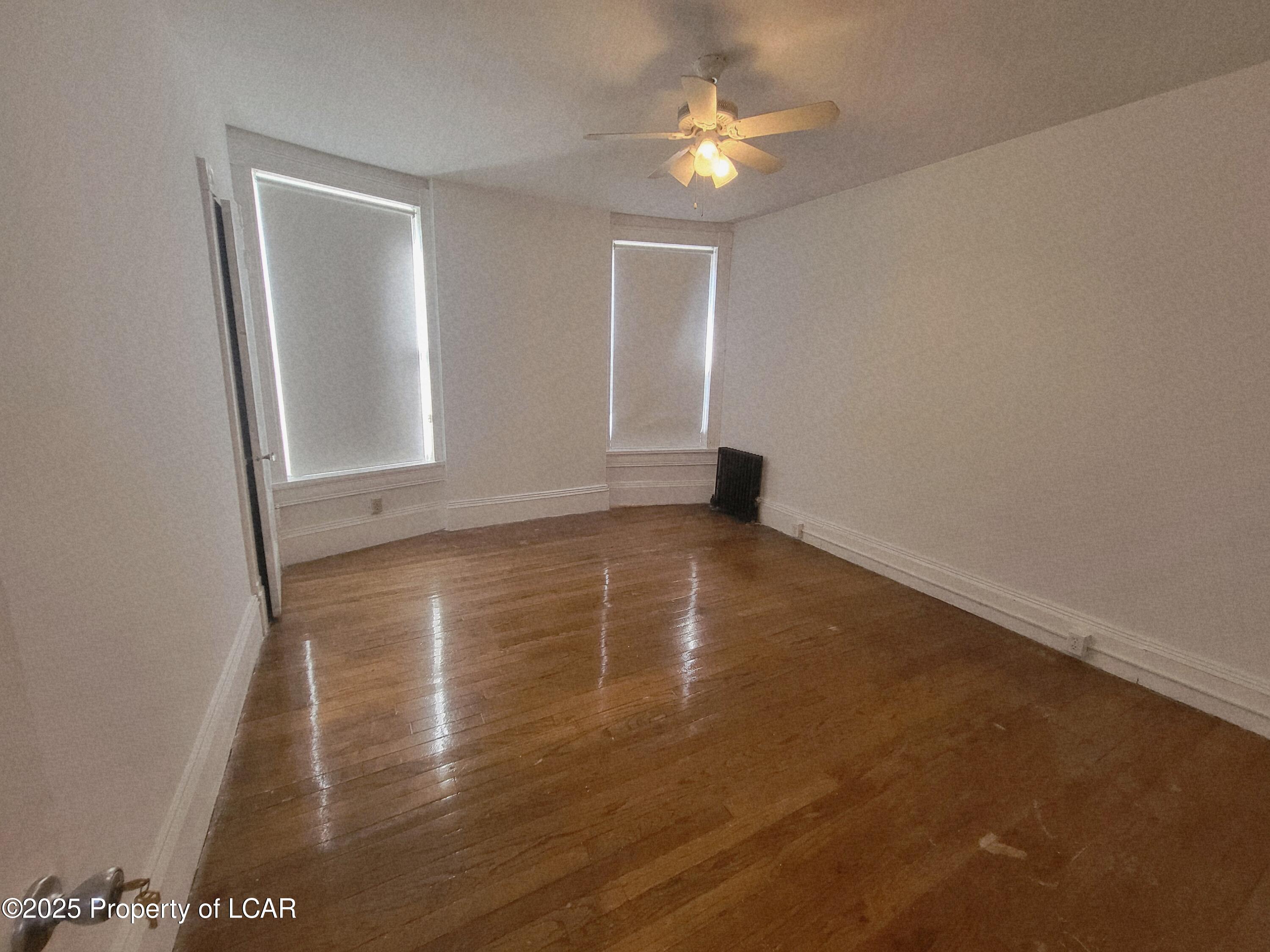 26 W Ross Street Unit: B