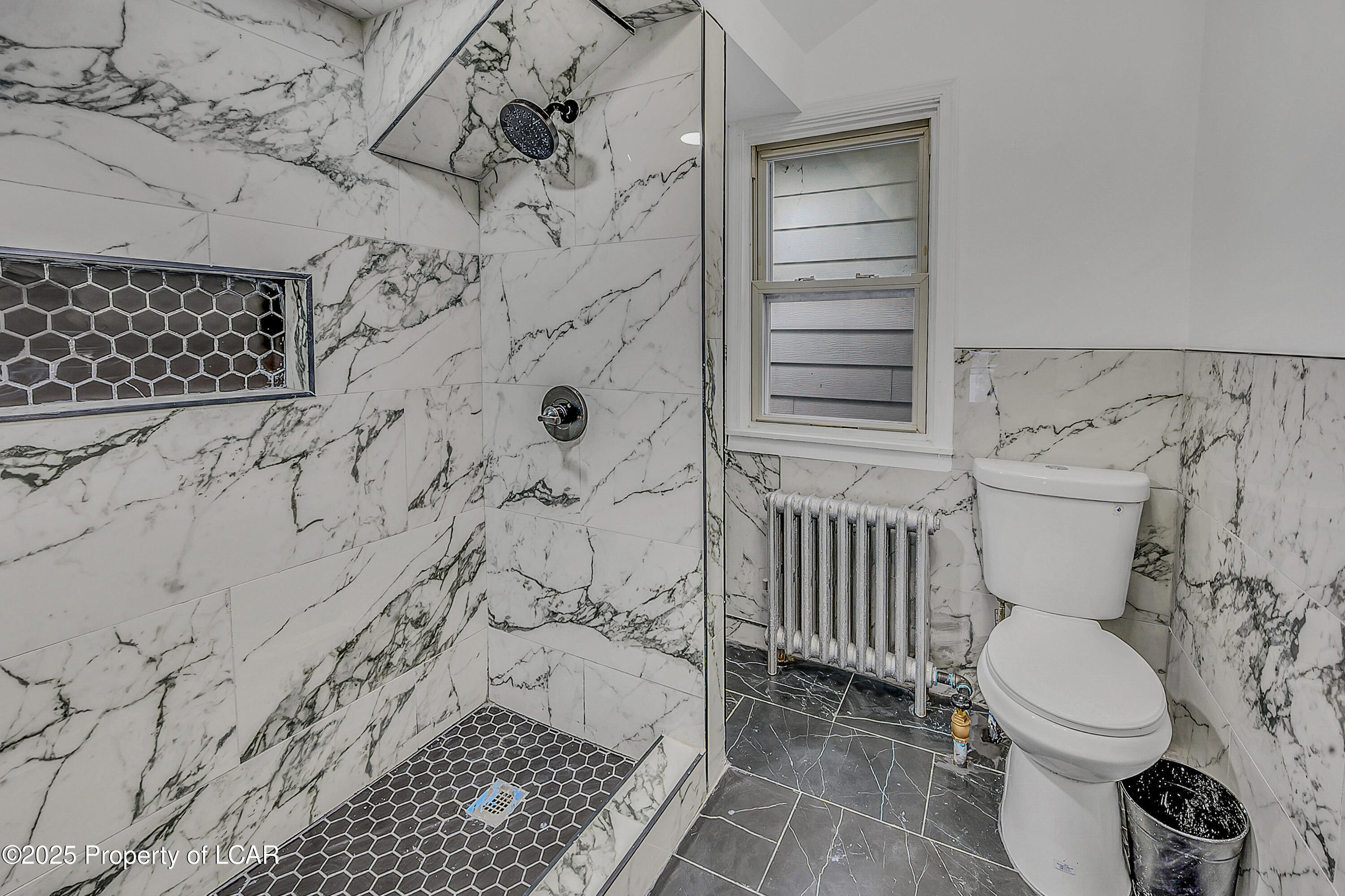 206 Old River Road