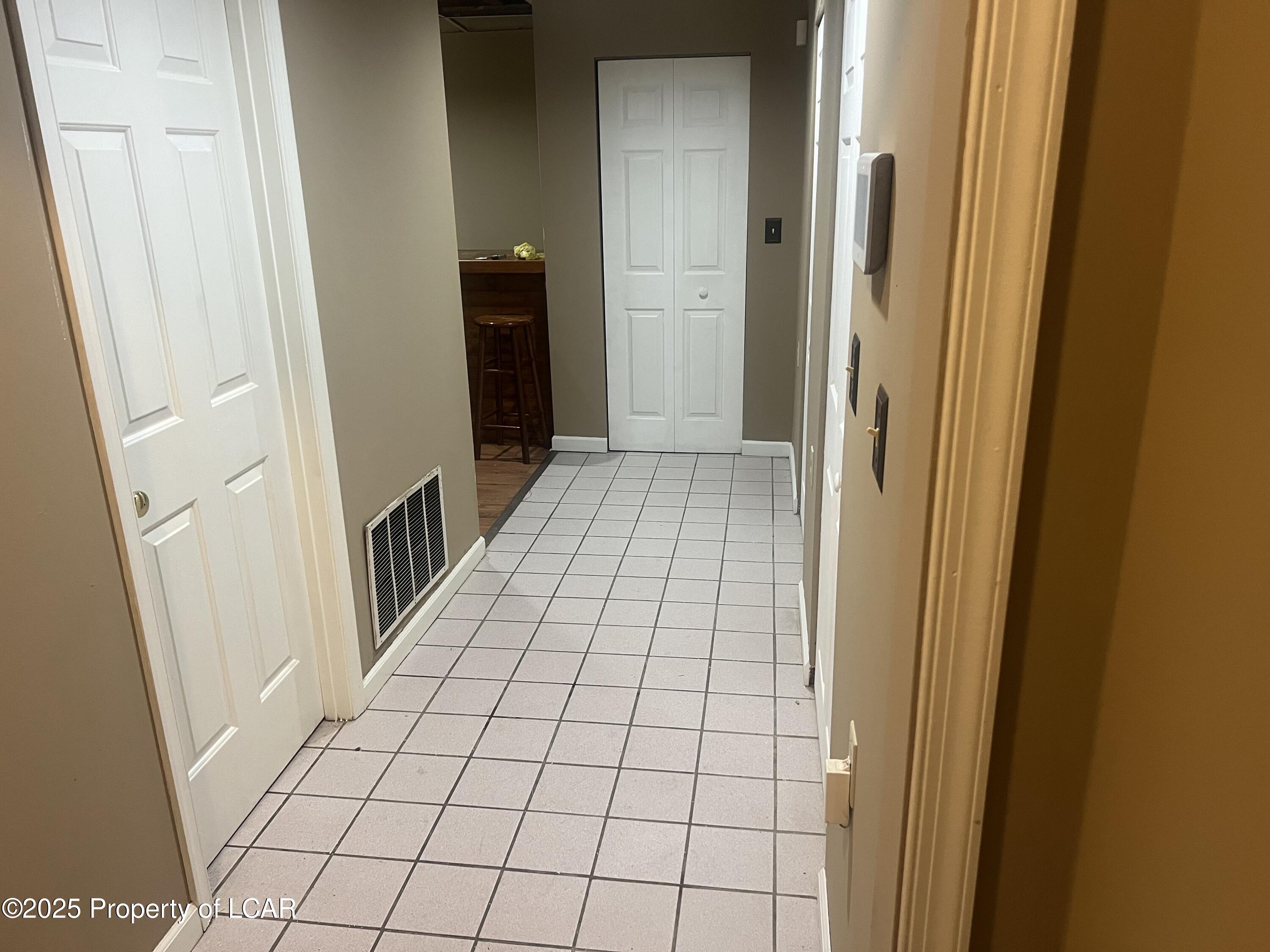 57 Allenberry Drive