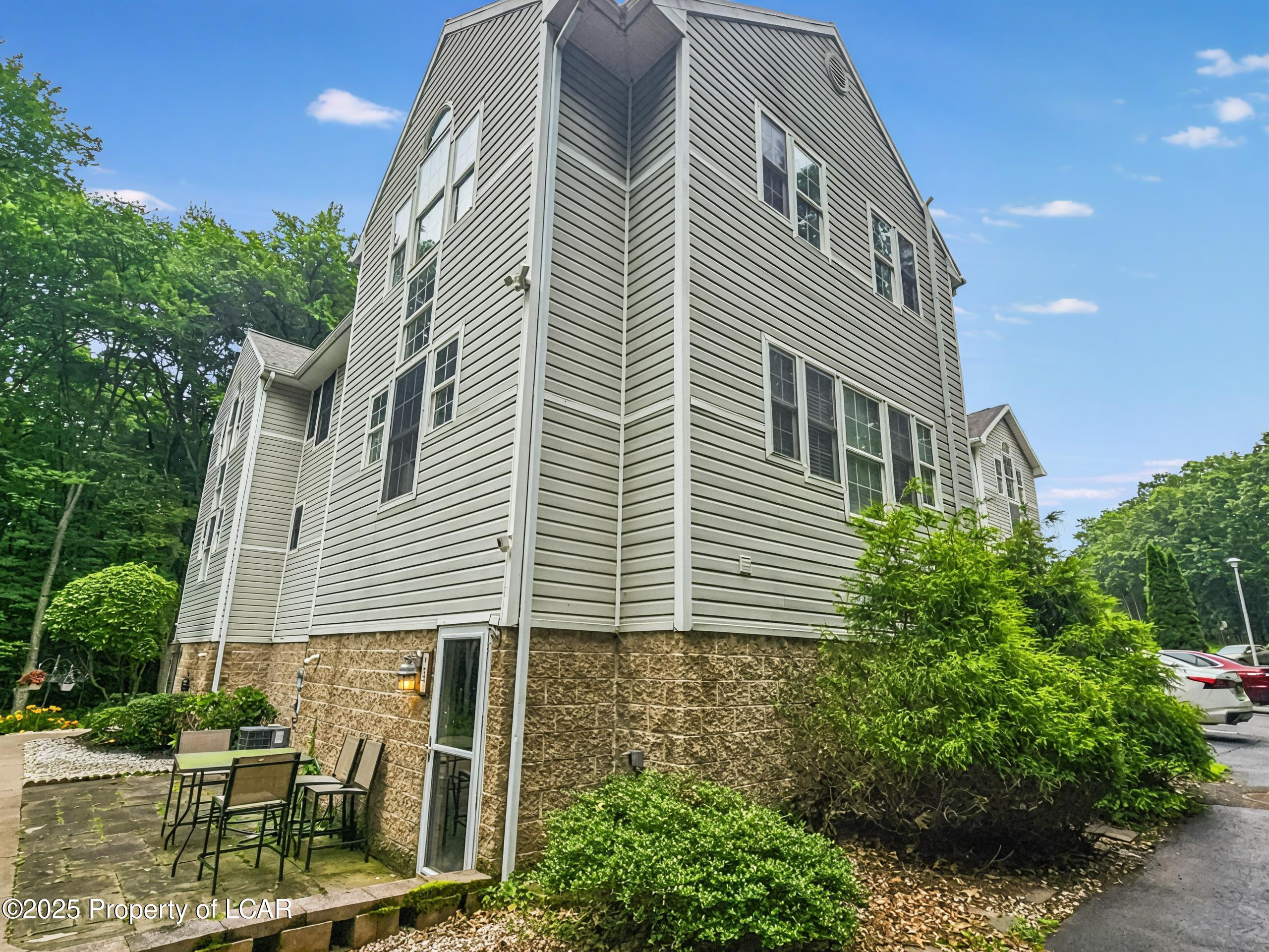 57 Allenberry Drive