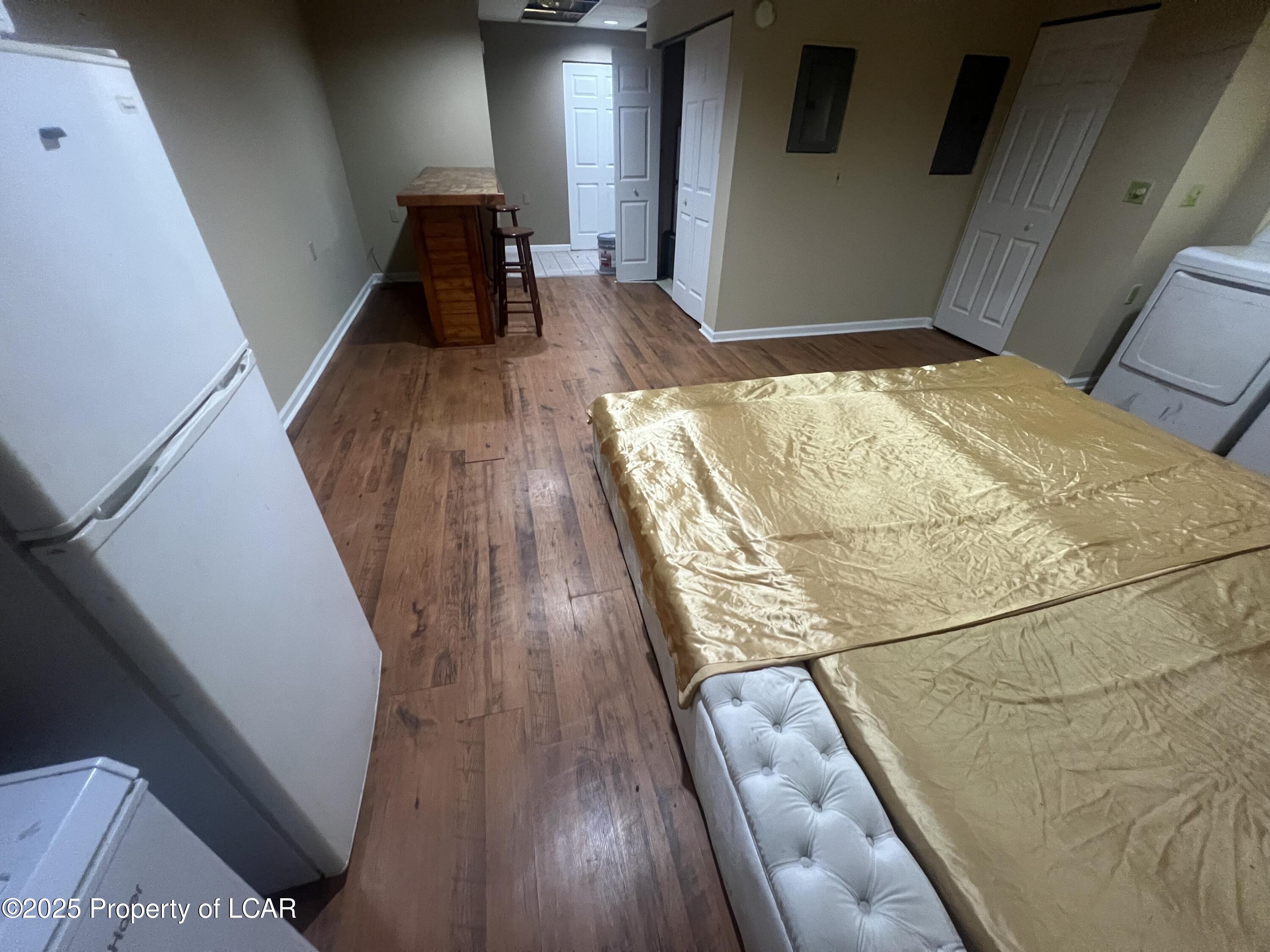 57 Allenberry Drive