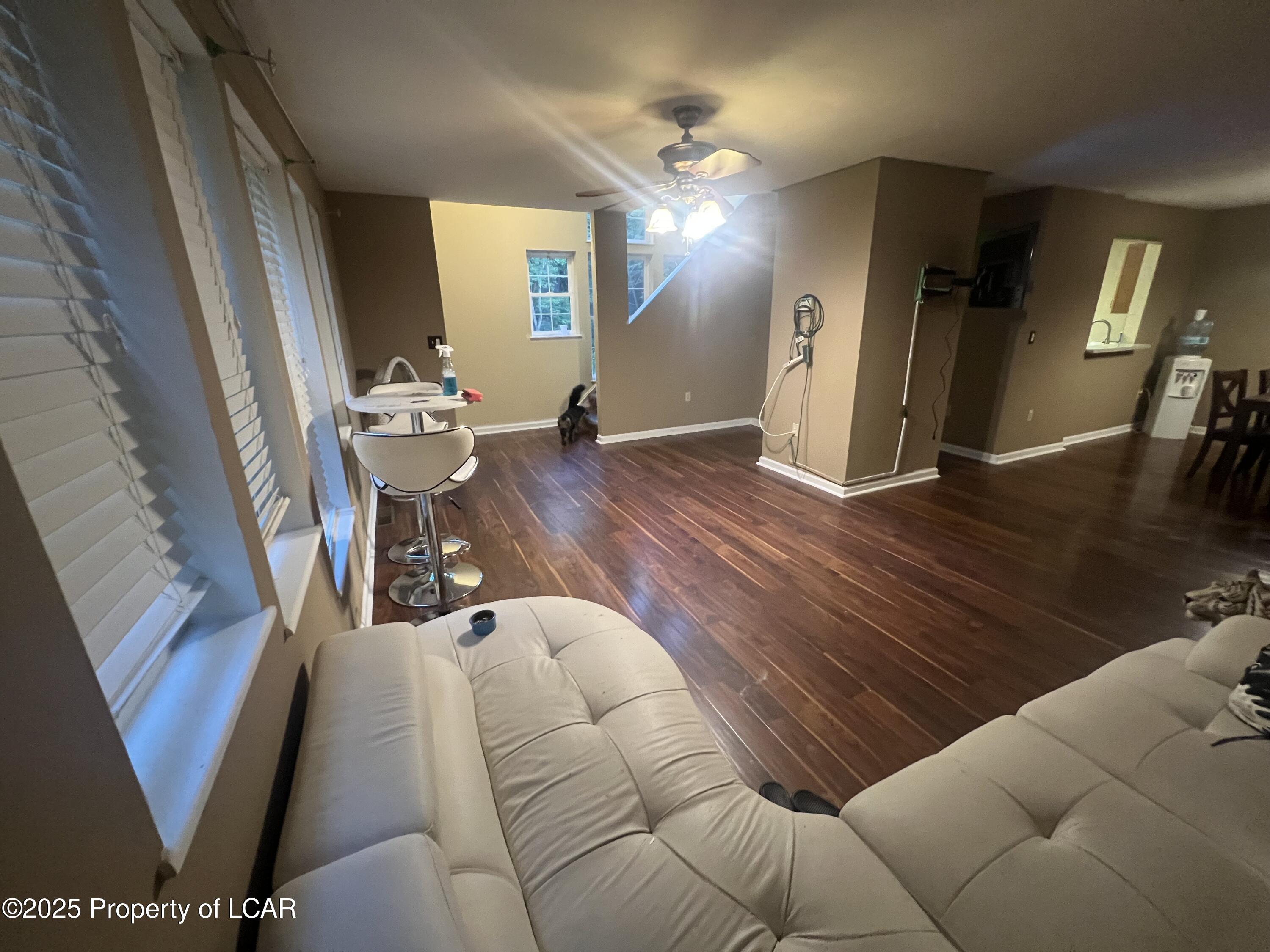 57 Allenberry Drive