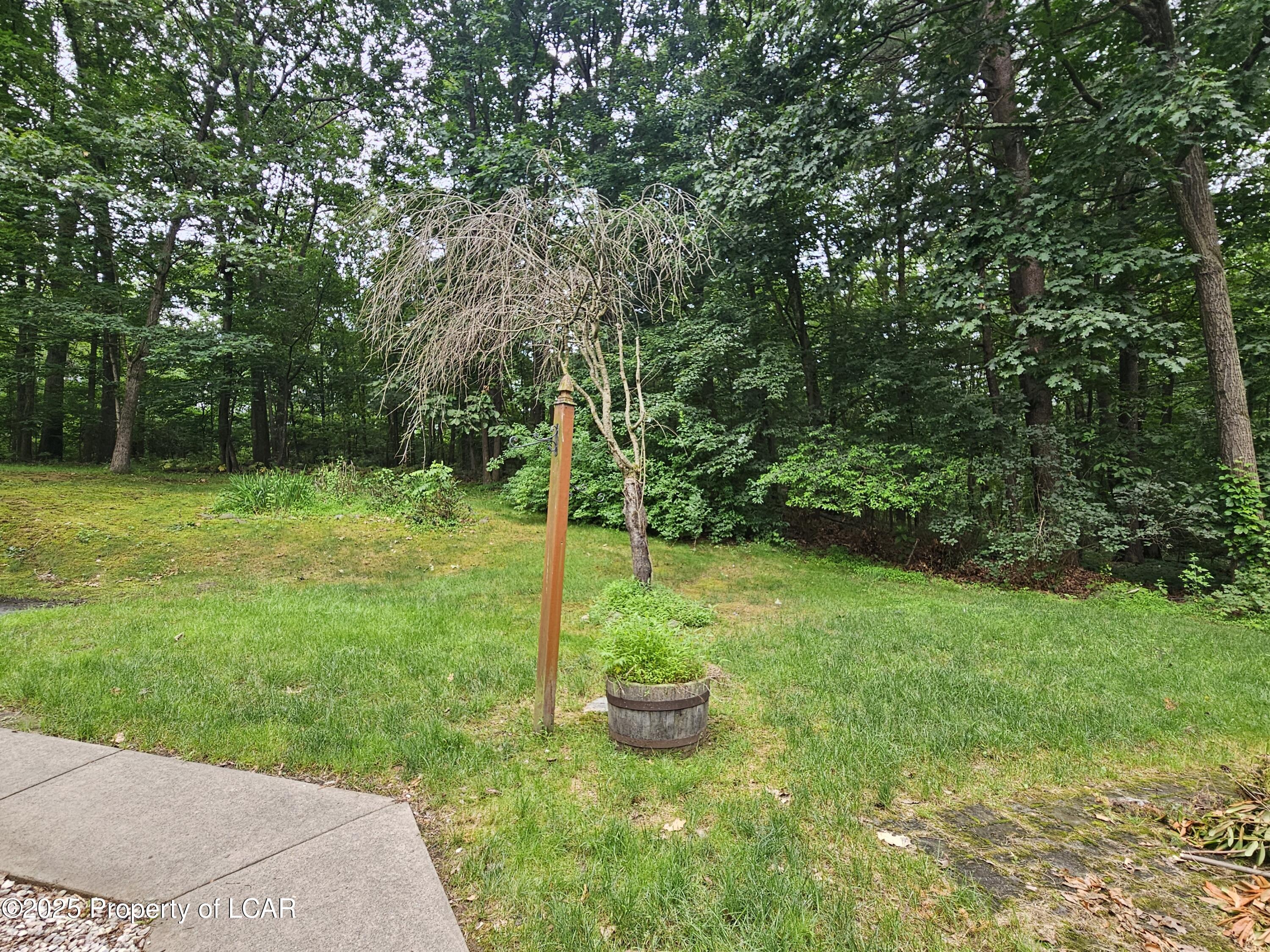 57 Allenberry Drive