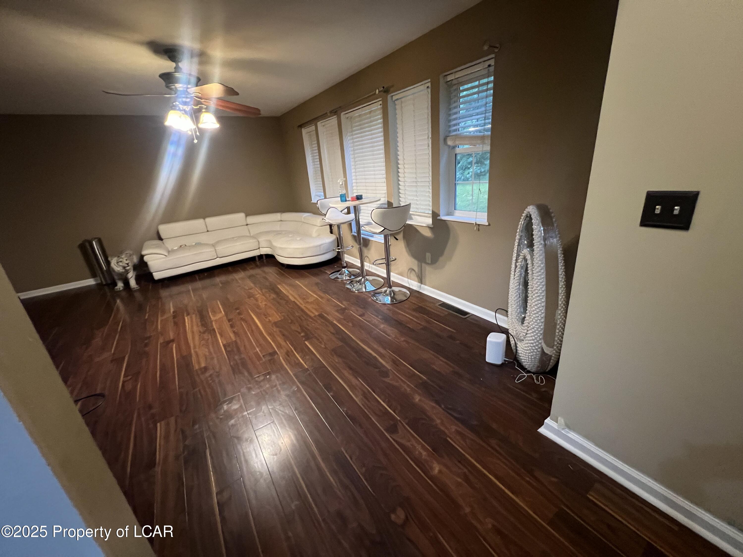 57 Allenberry Drive