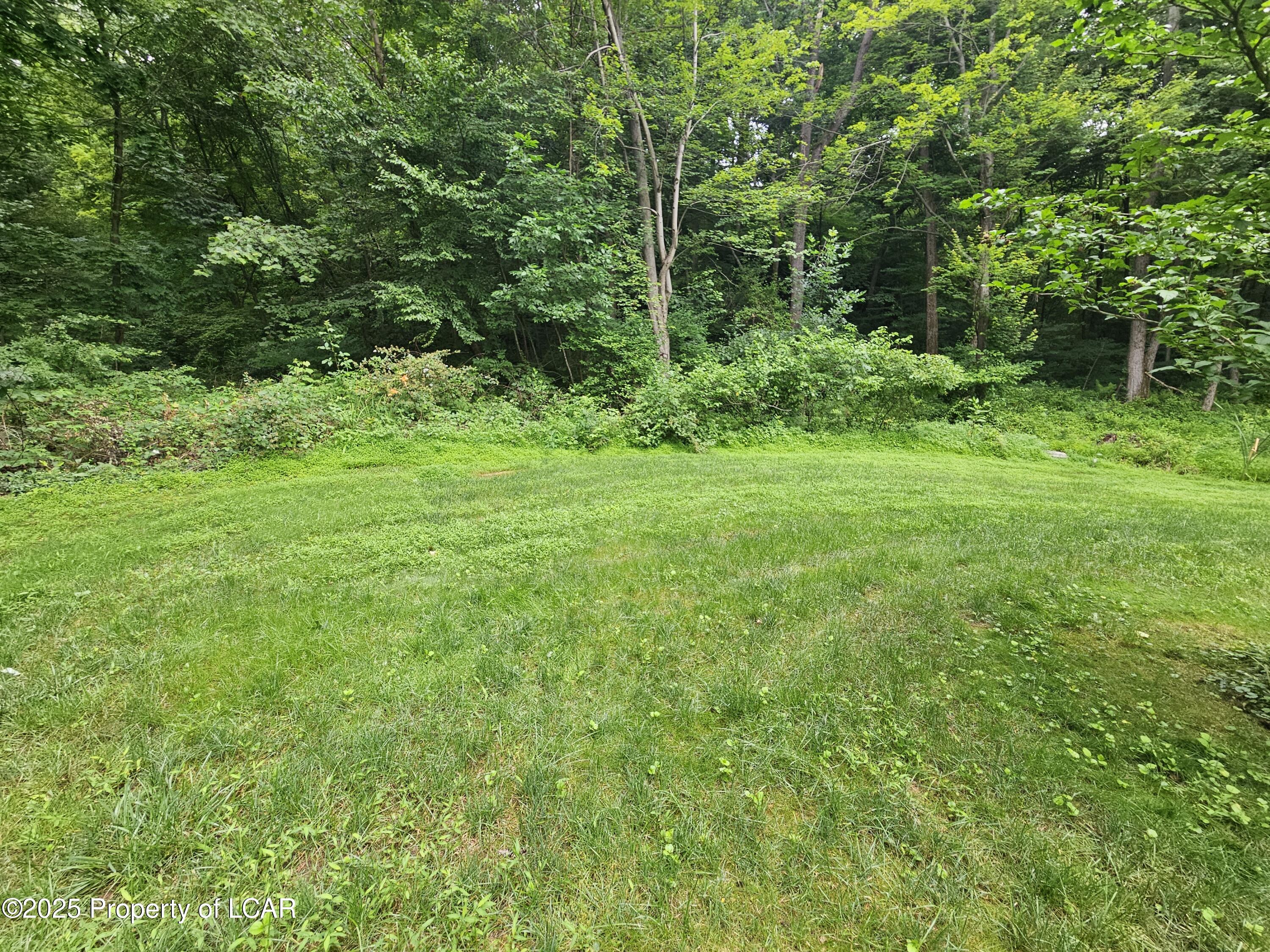 57 Allenberry Drive