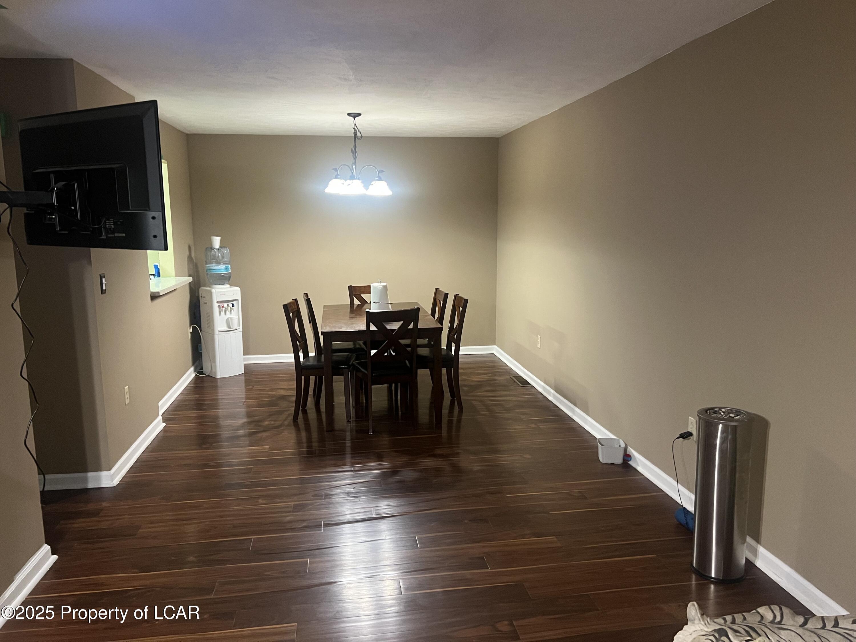 57 Allenberry Drive