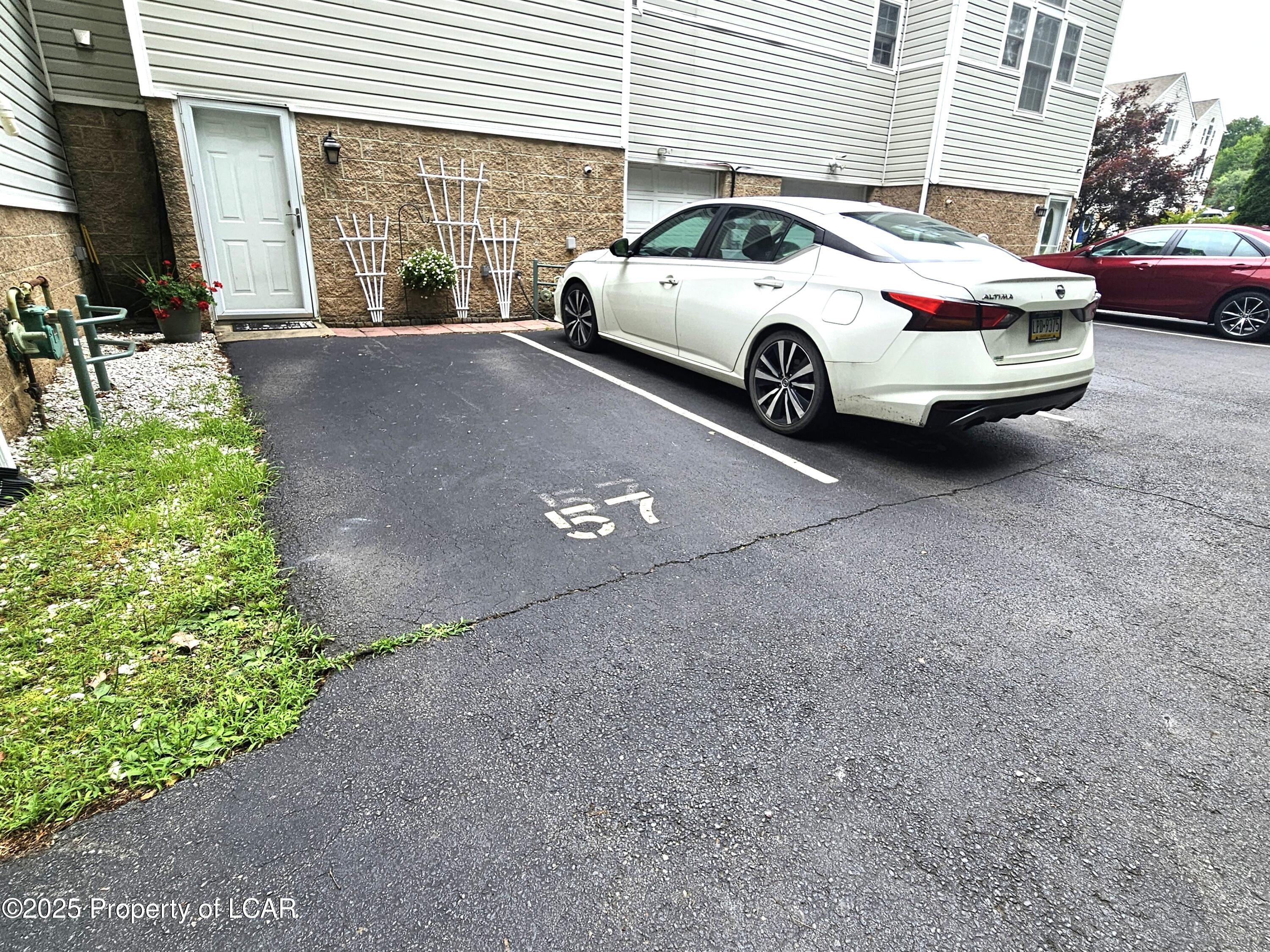 57 Allenberry Drive