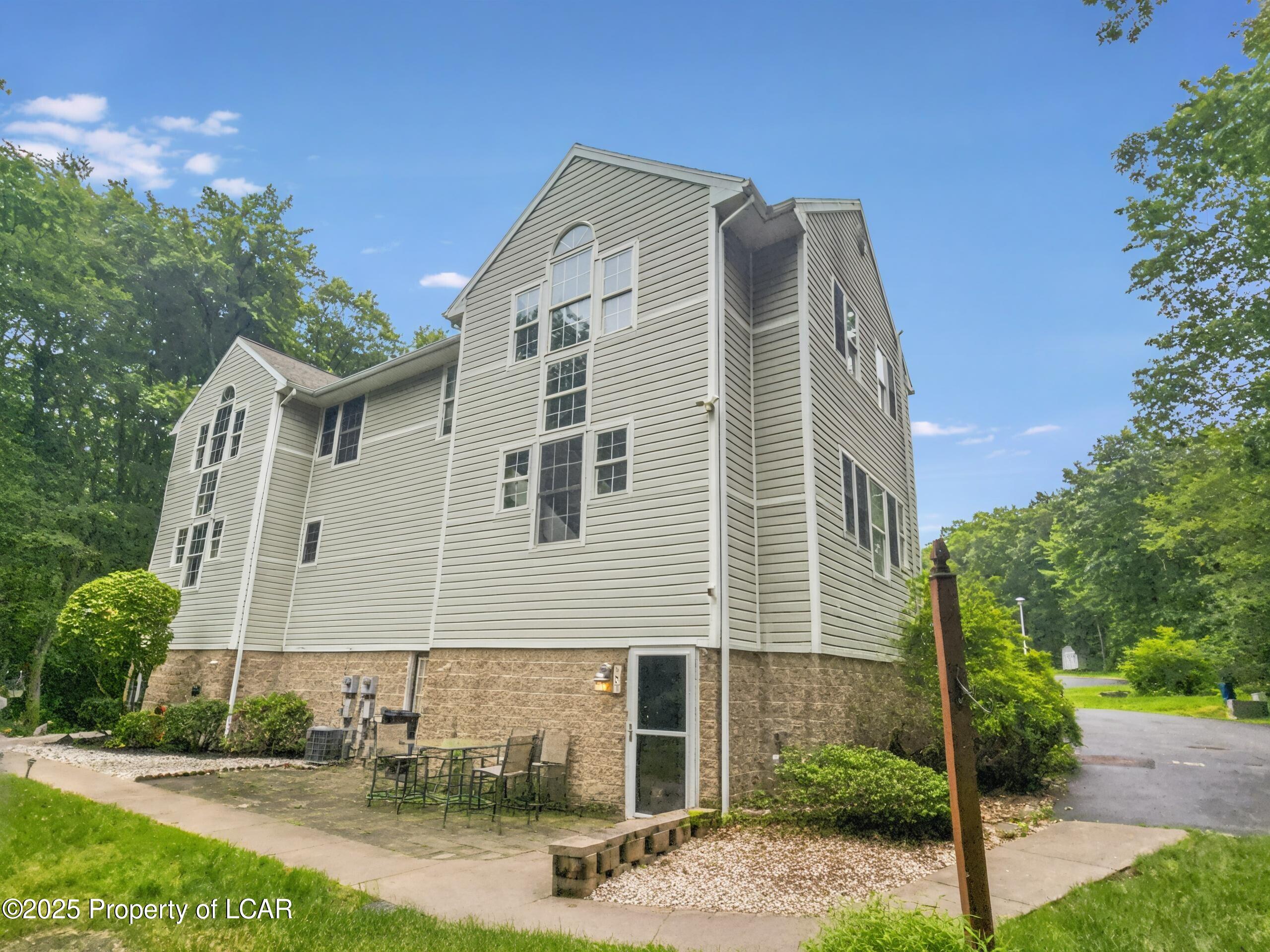 57 Allenberry Drive