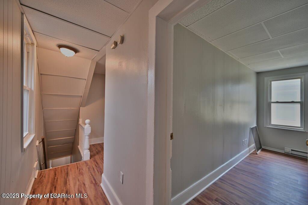 74 Kidder Street
