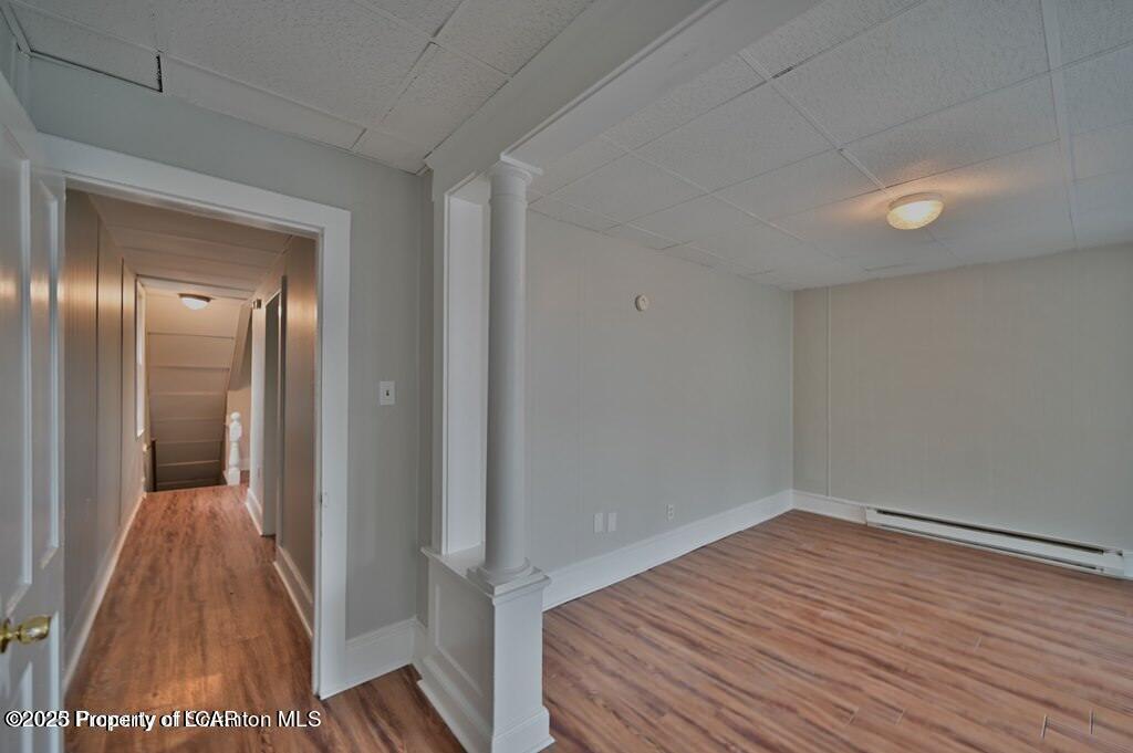 74 Kidder Street