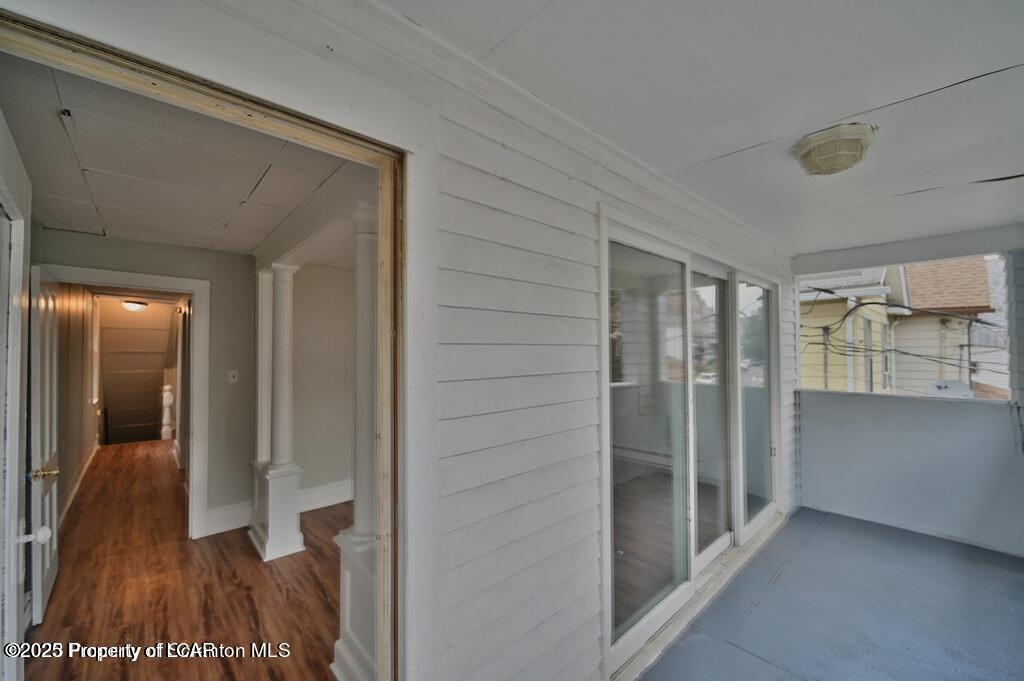 74 Kidder Street