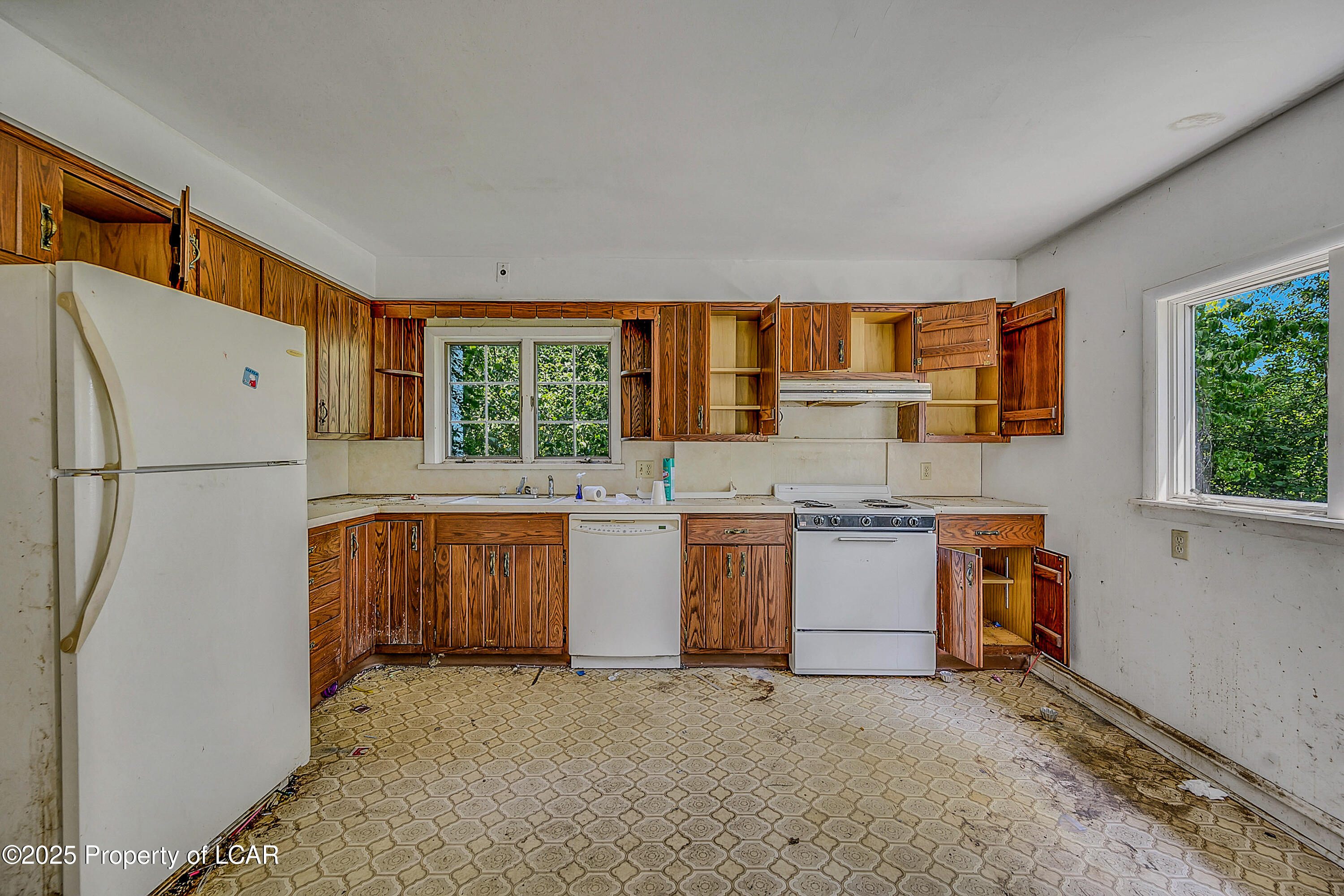 1335 Gravel Pond Road
