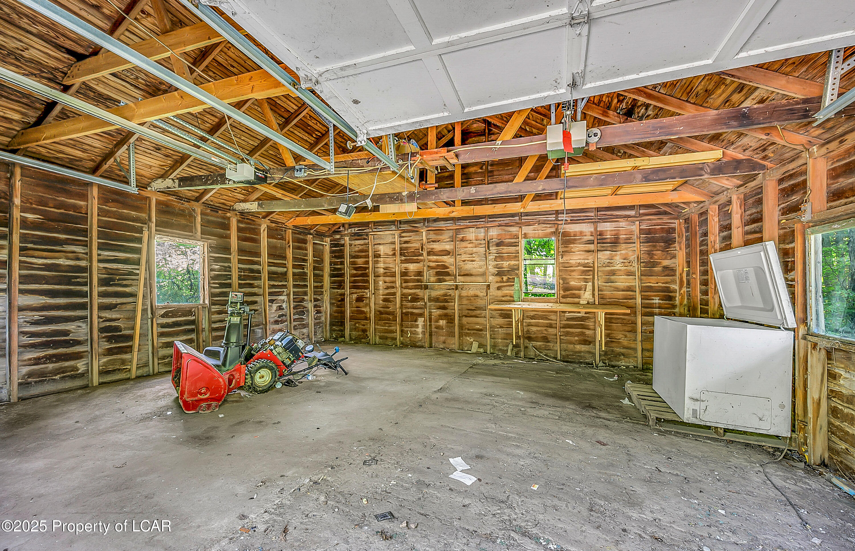 1335 Gravel Pond Road