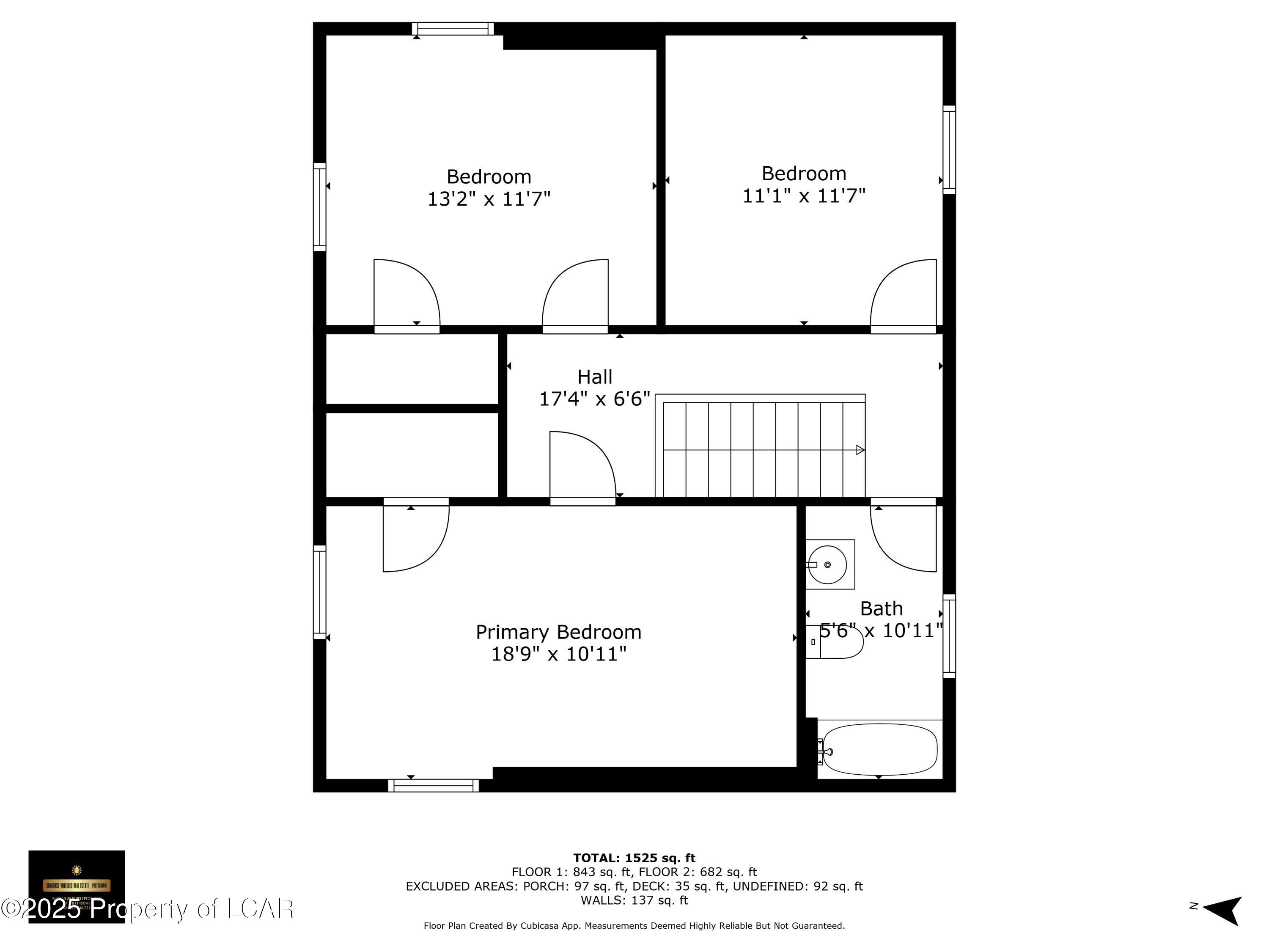 1335 Gravel Pond Road