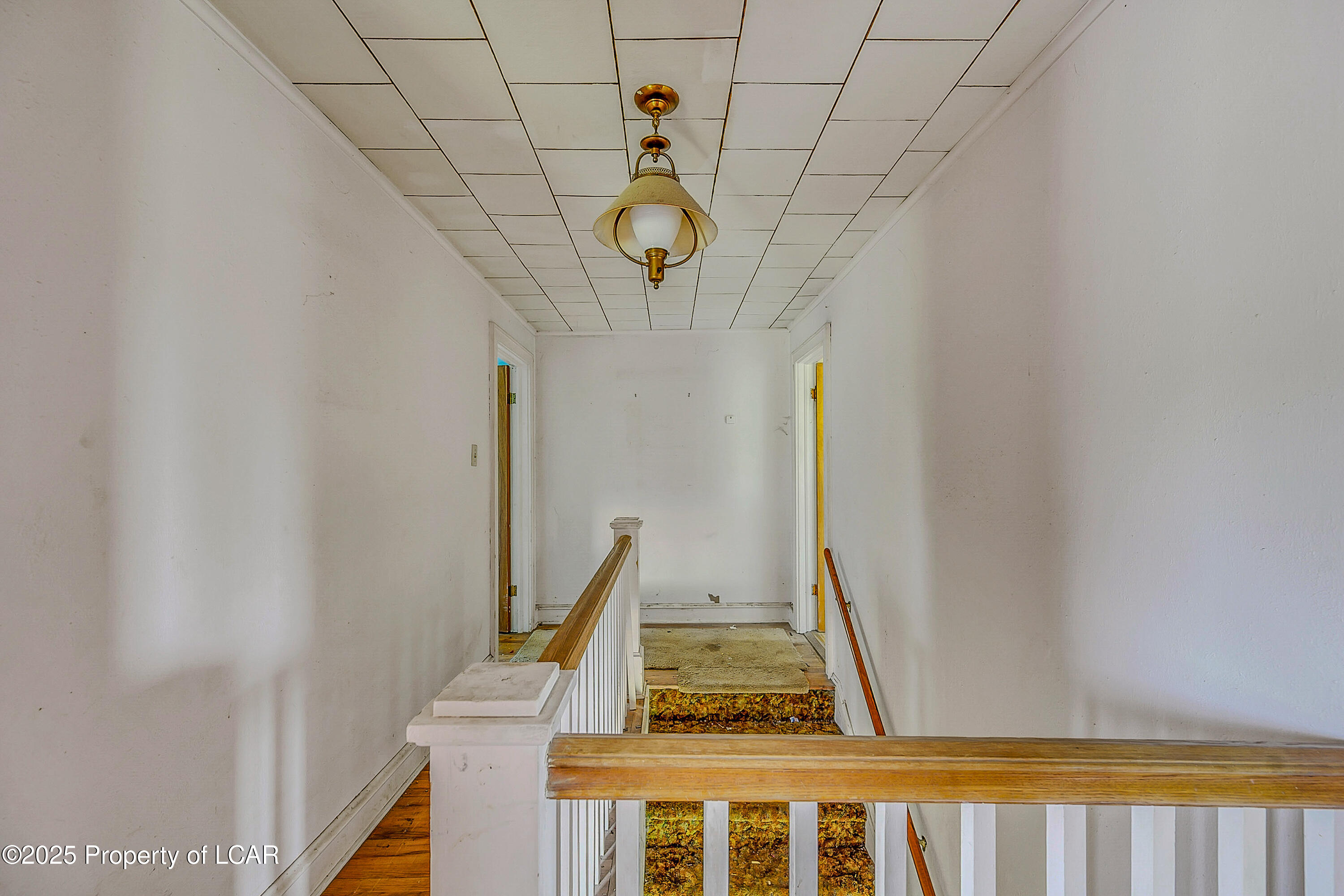 1335 Gravel Pond Road