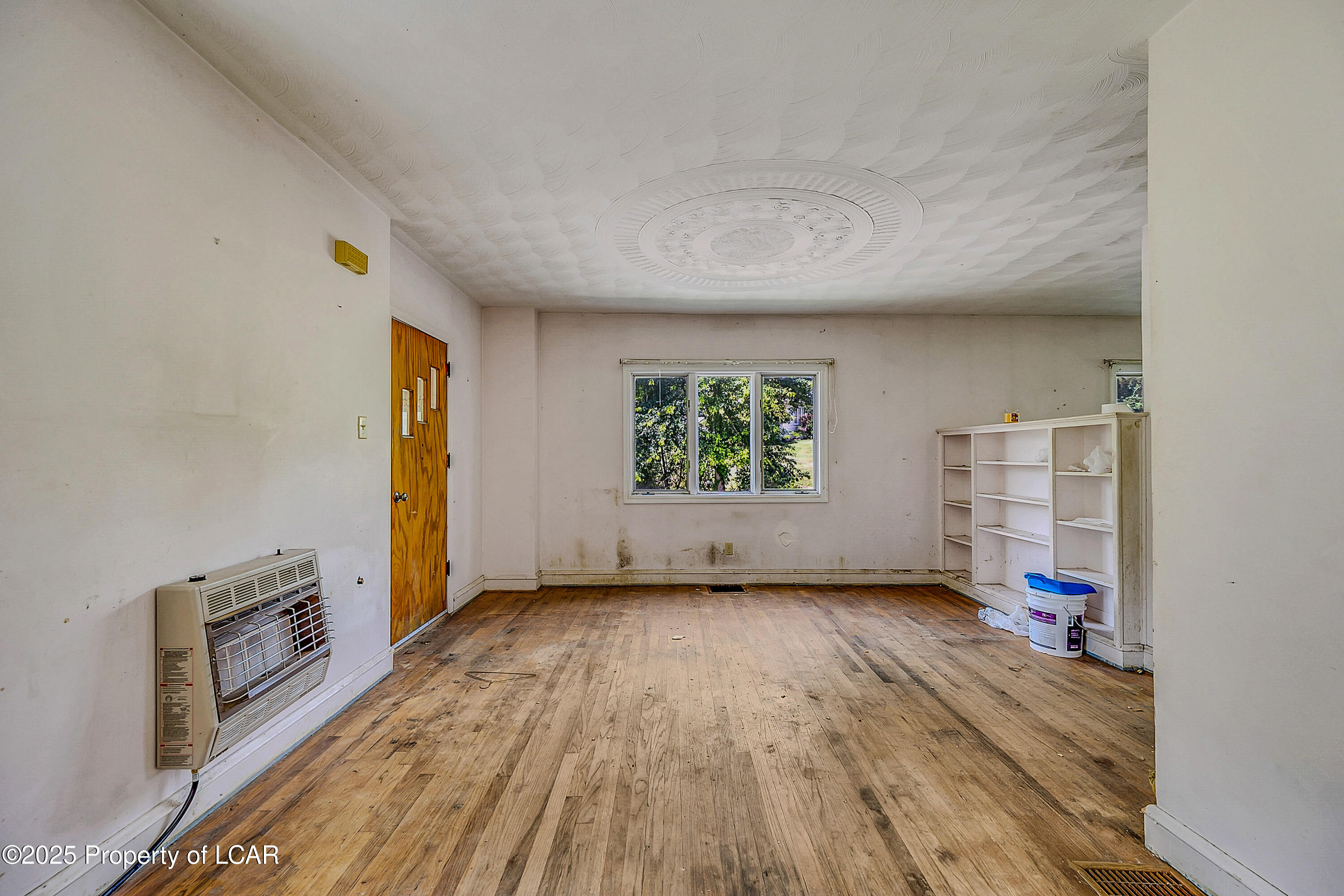 1335 Gravel Pond Road