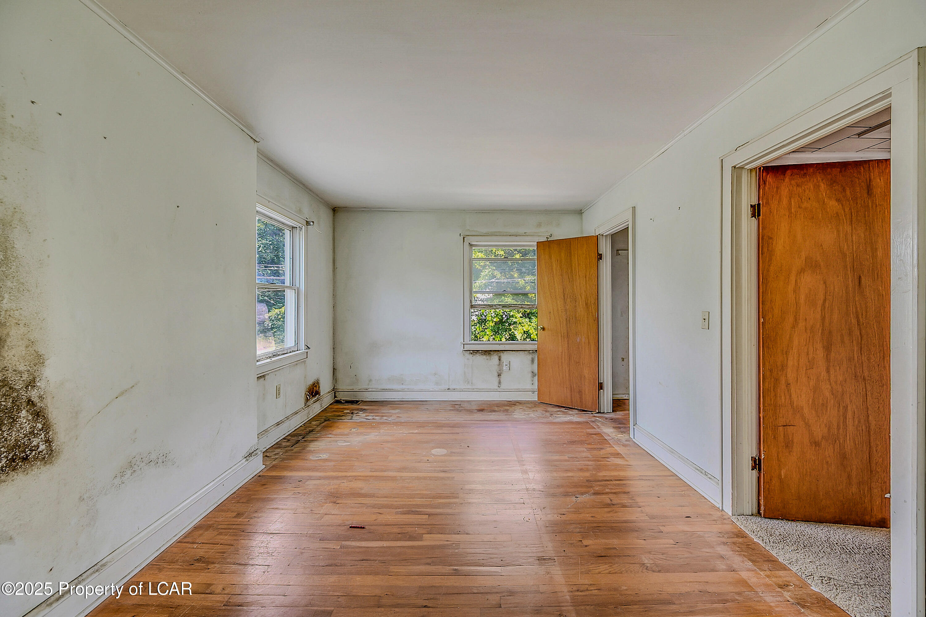 1335 Gravel Pond Road
