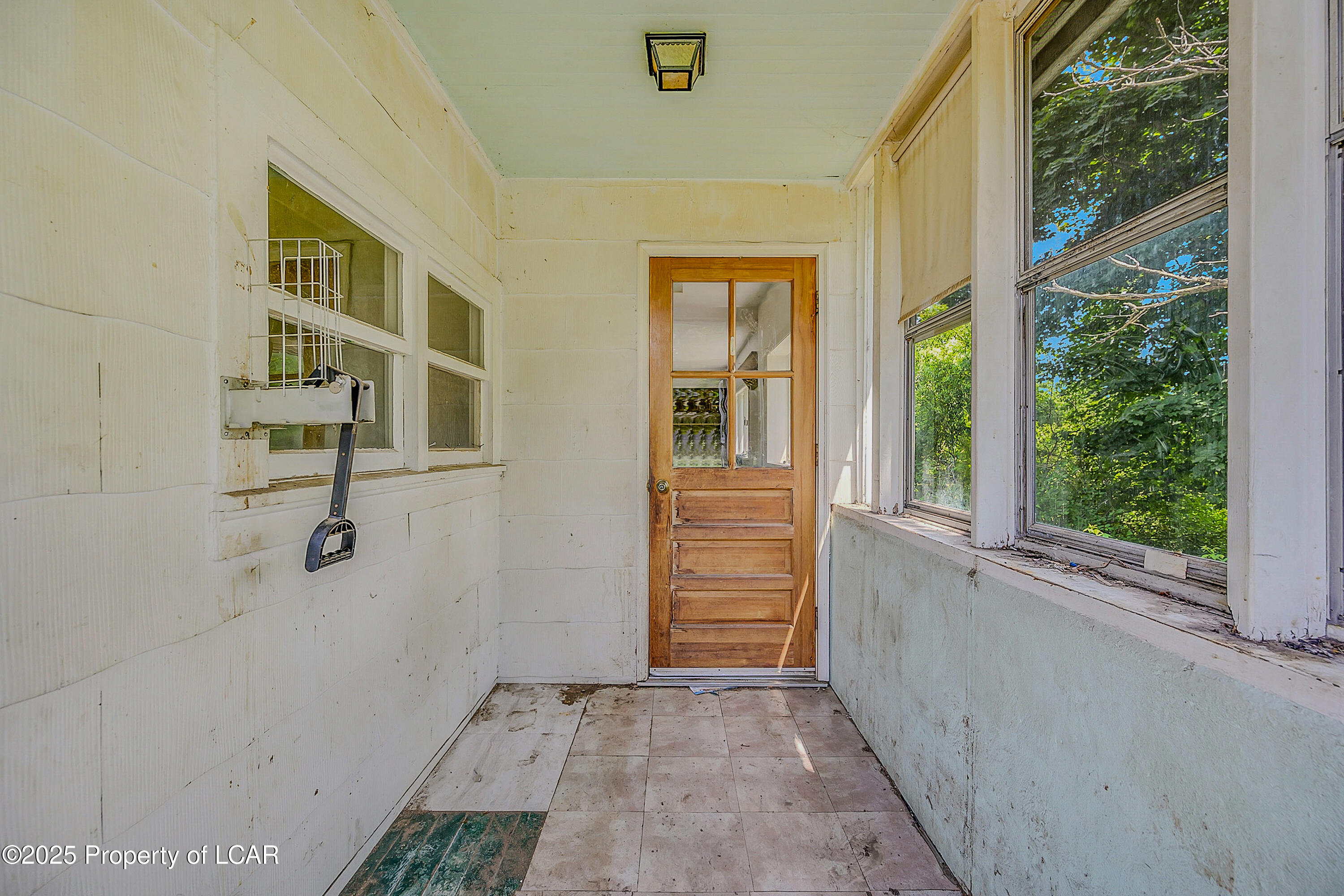 1335 Gravel Pond Road