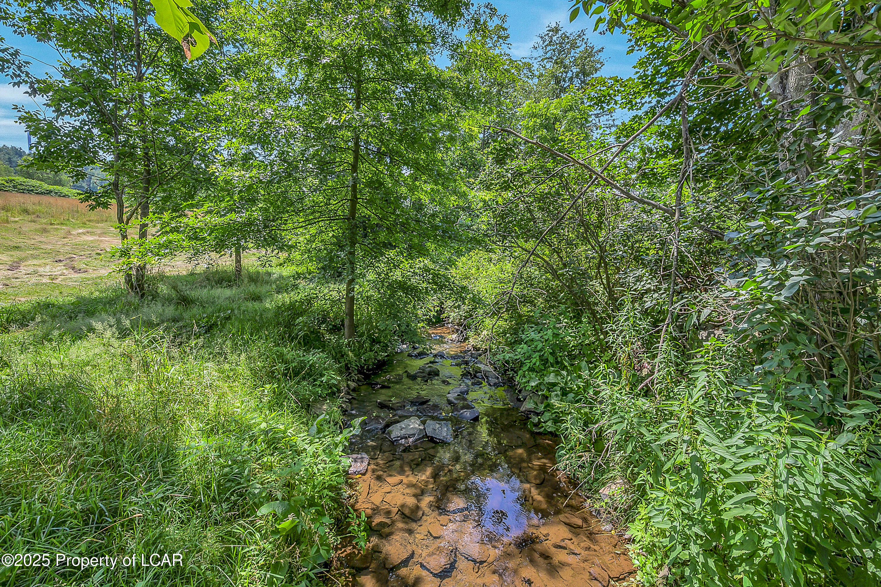 1335 Gravel Pond Road