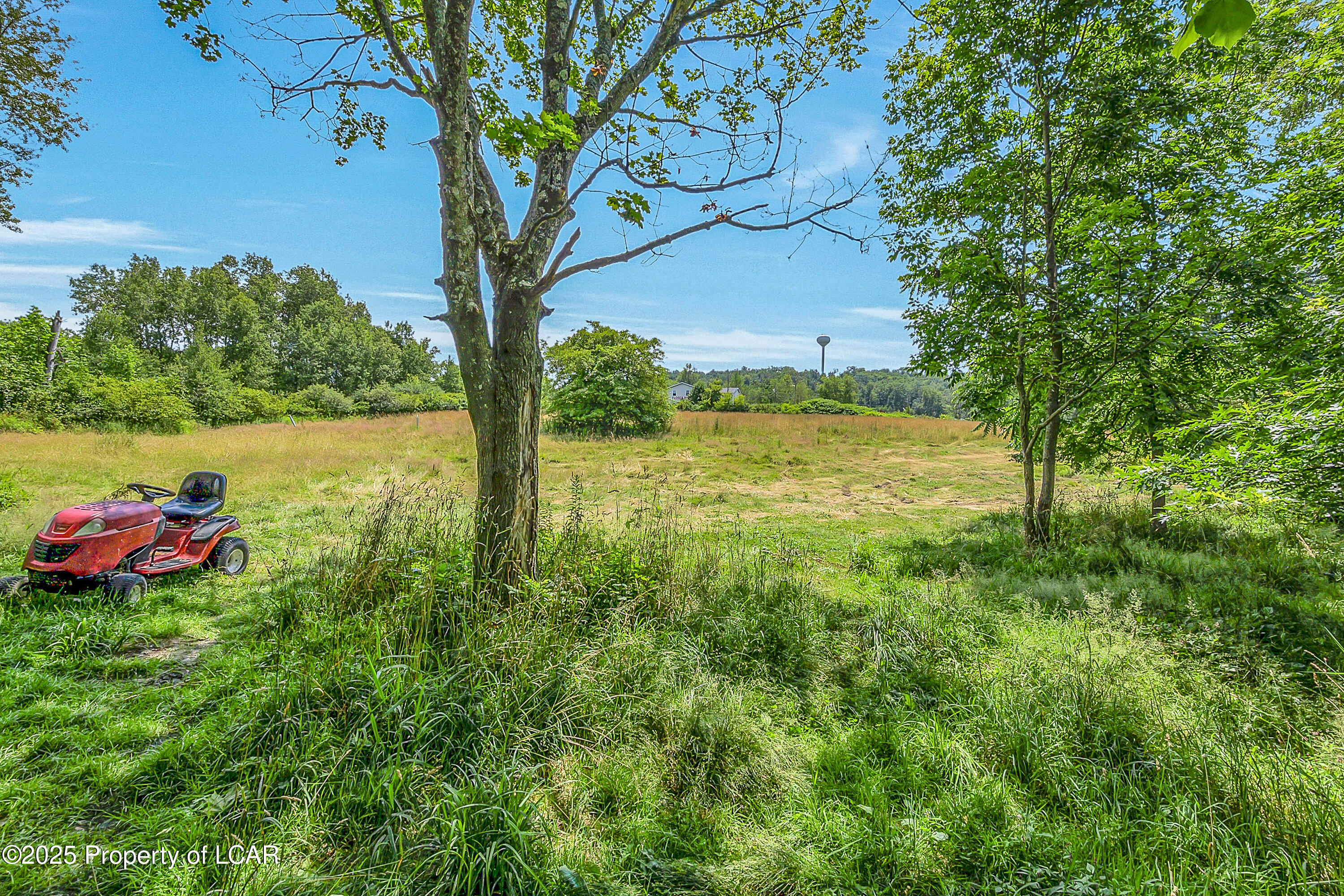 1335 Gravel Pond Road