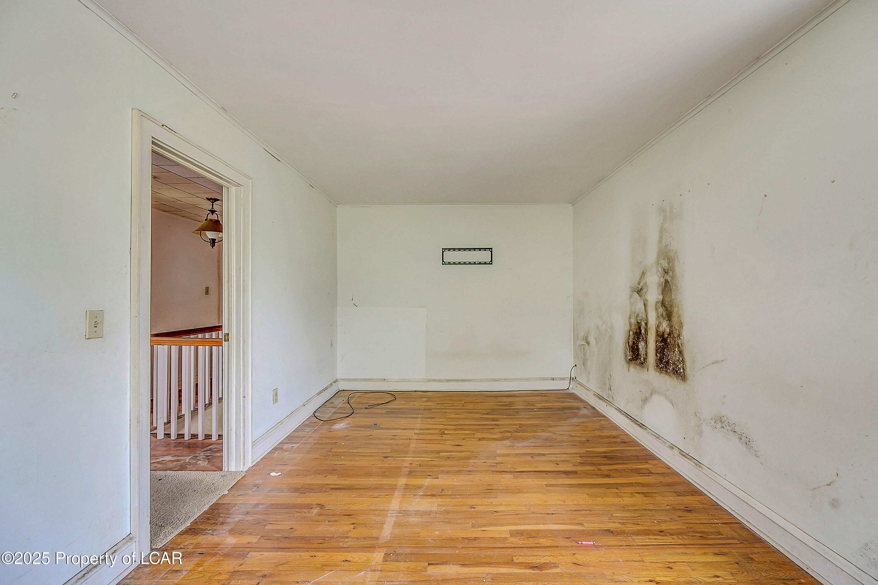 1335 Gravel Pond Road