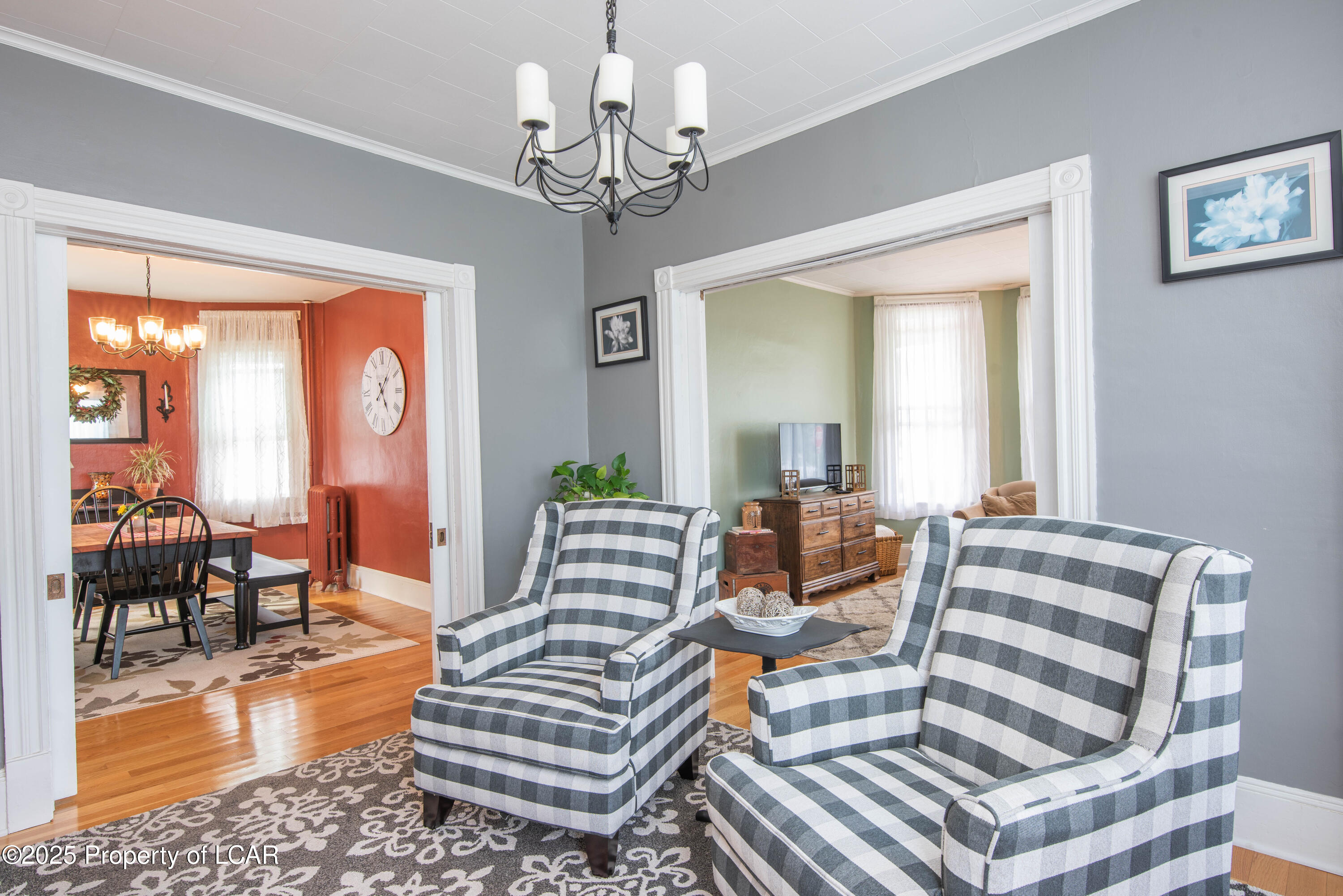 301 Delaware Avenue