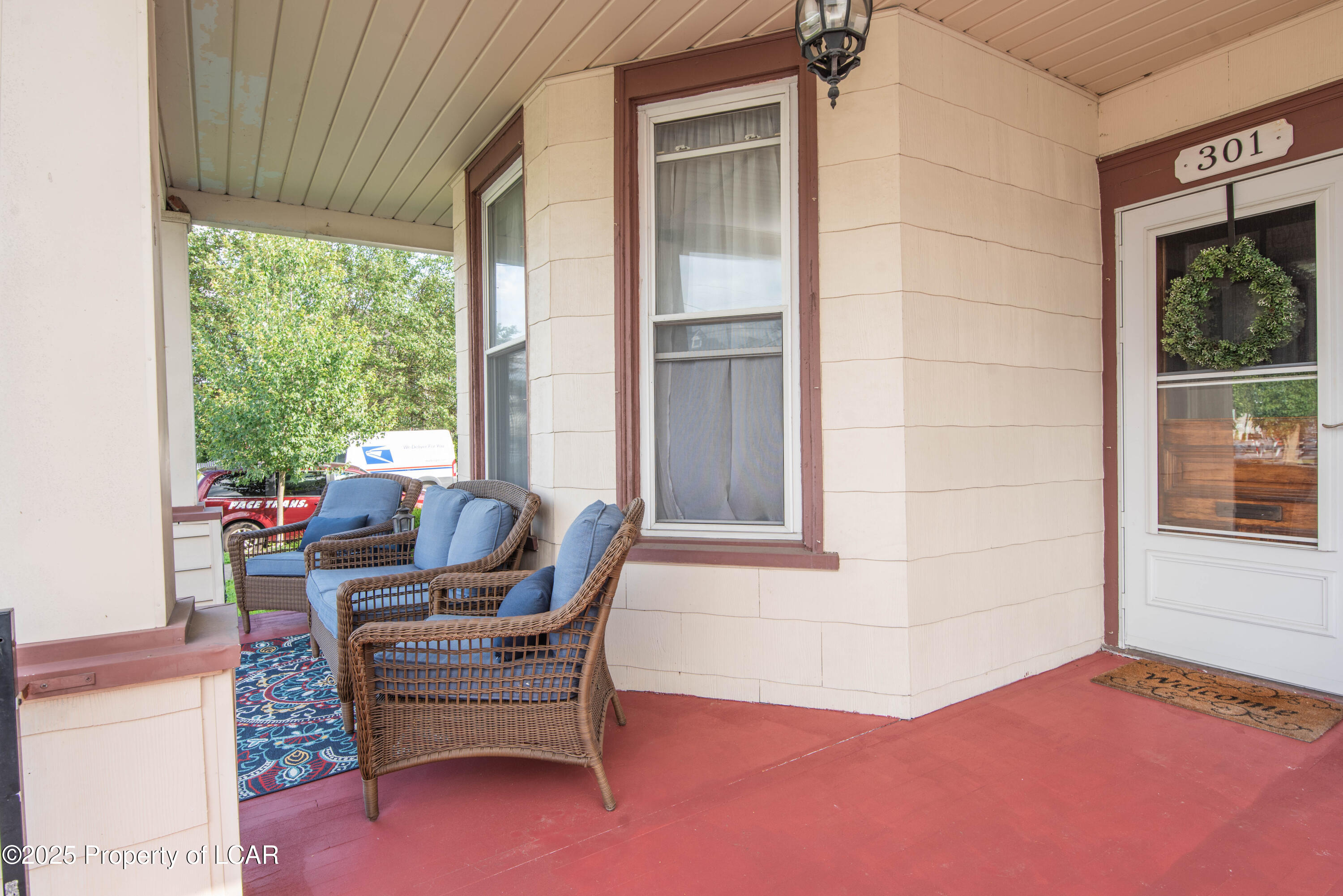 301 Delaware Avenue