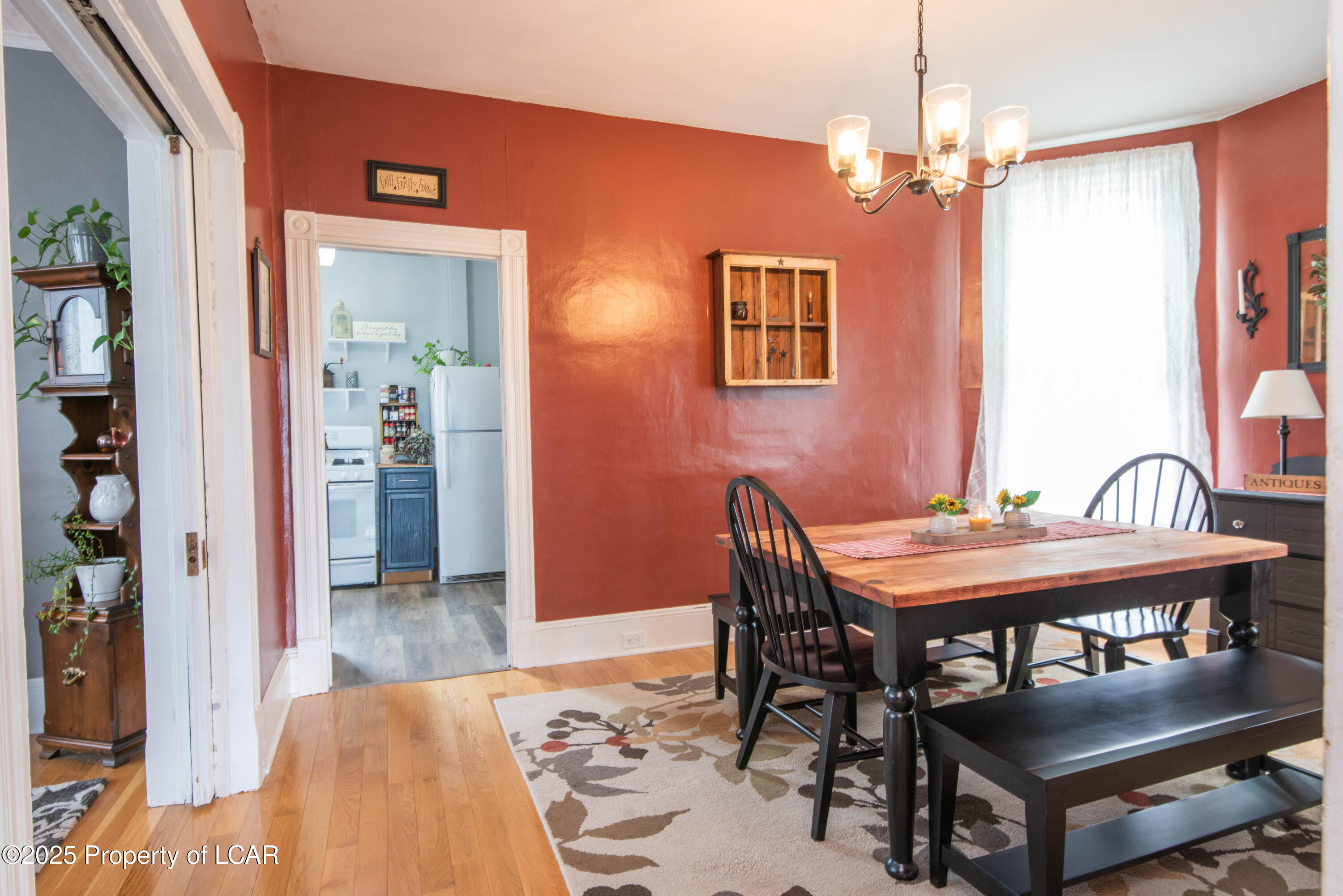 301 Delaware Avenue