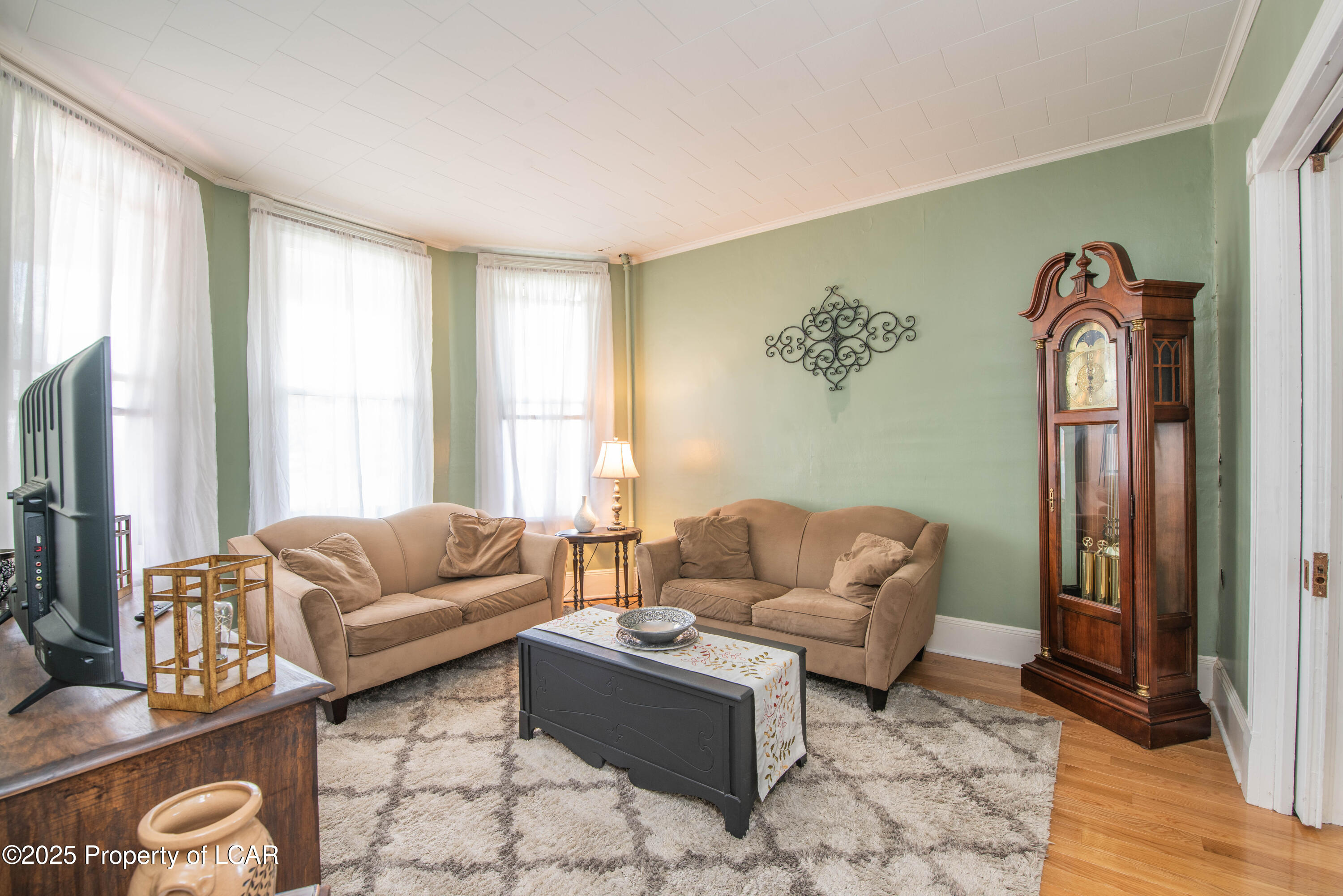 301 Delaware Avenue