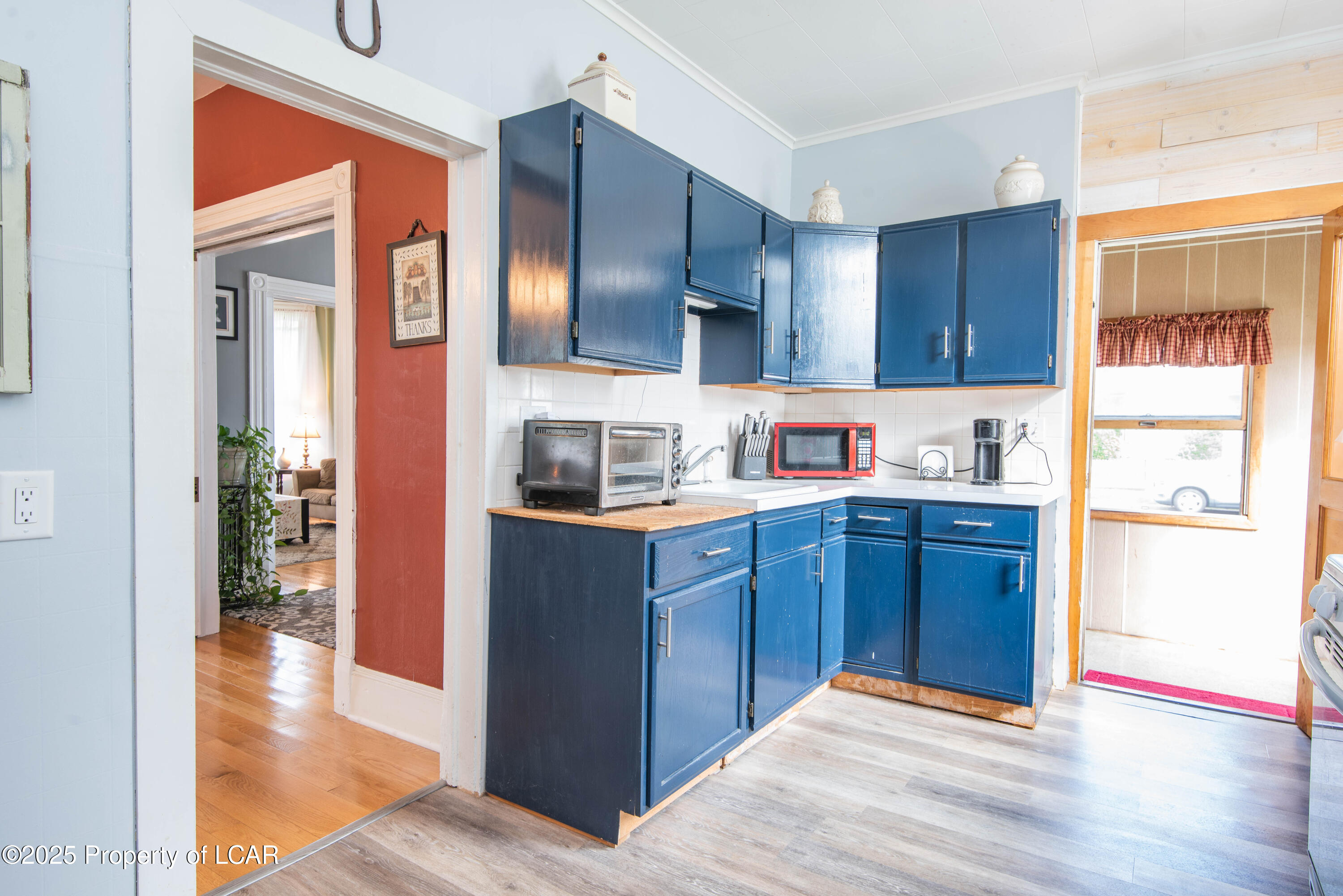 301 Delaware Avenue